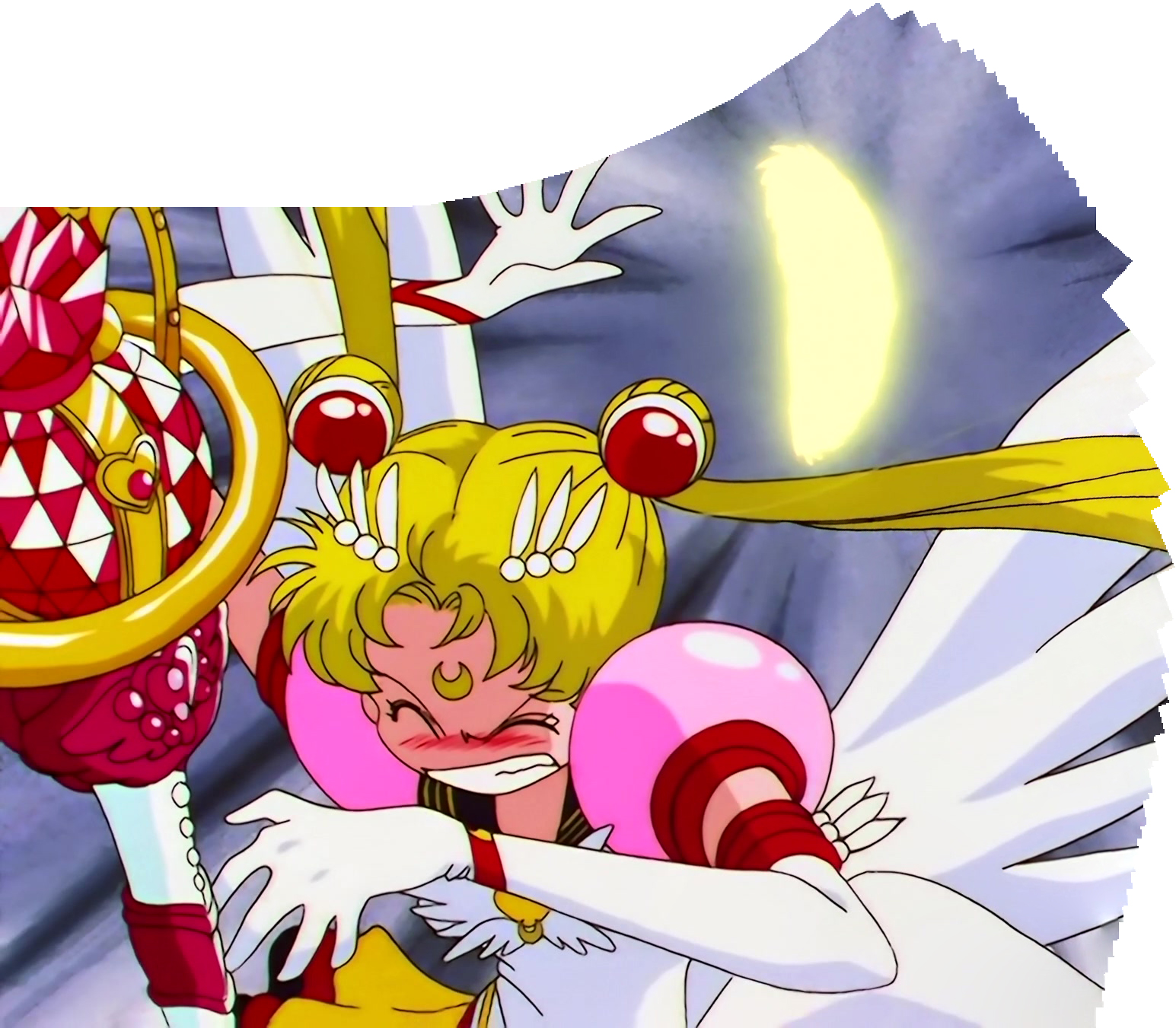 Sailor Moon Stars Stitch 1082.jpg