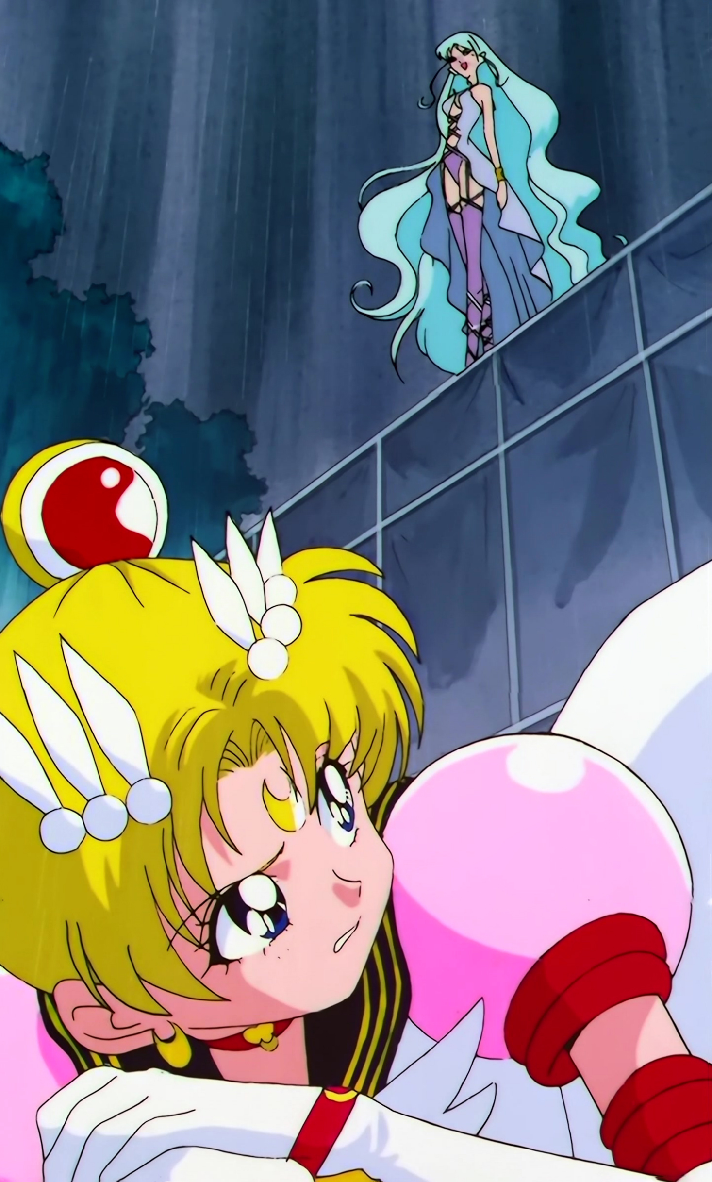 Sailor Moon Stars Stitch 1083.jpg