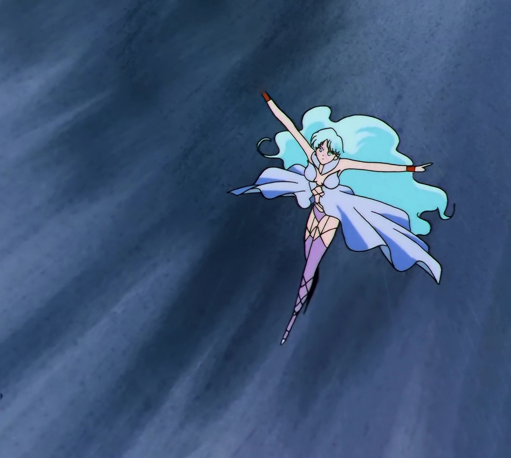 Sailor Moon Stars Stitch 1084.jpg