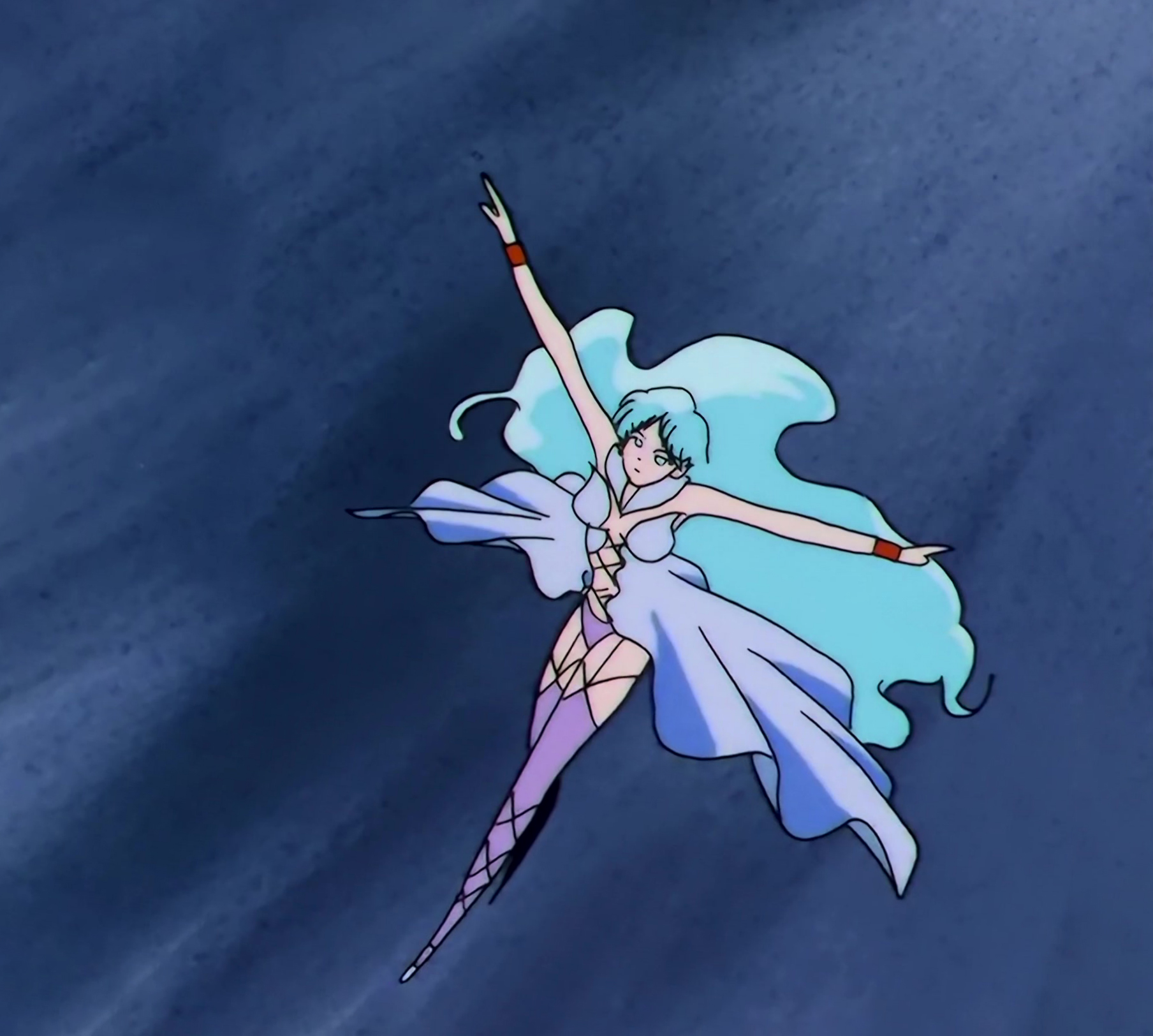 Sailor Moon Stars Stitch 1085.jpg