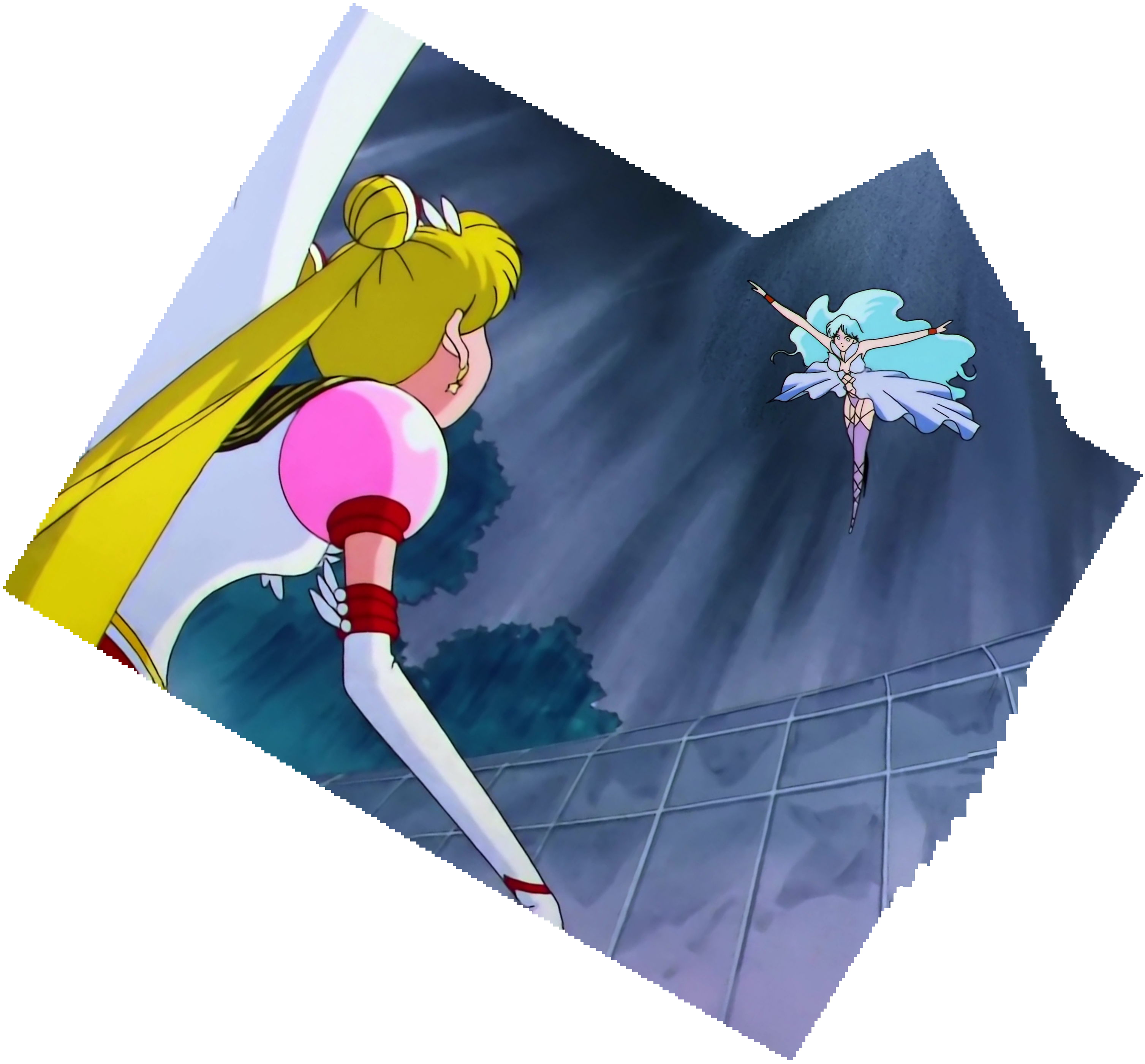 Sailor Moon Stars Stitch 1086.jpg