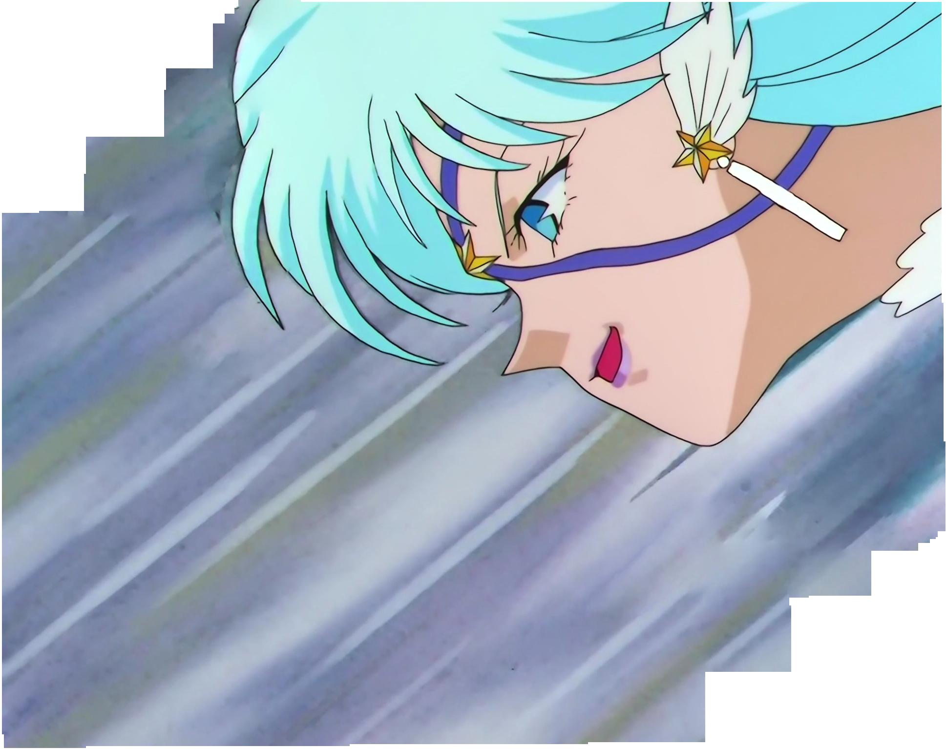 Sailor Moon Stars Stitch 1087.jpg