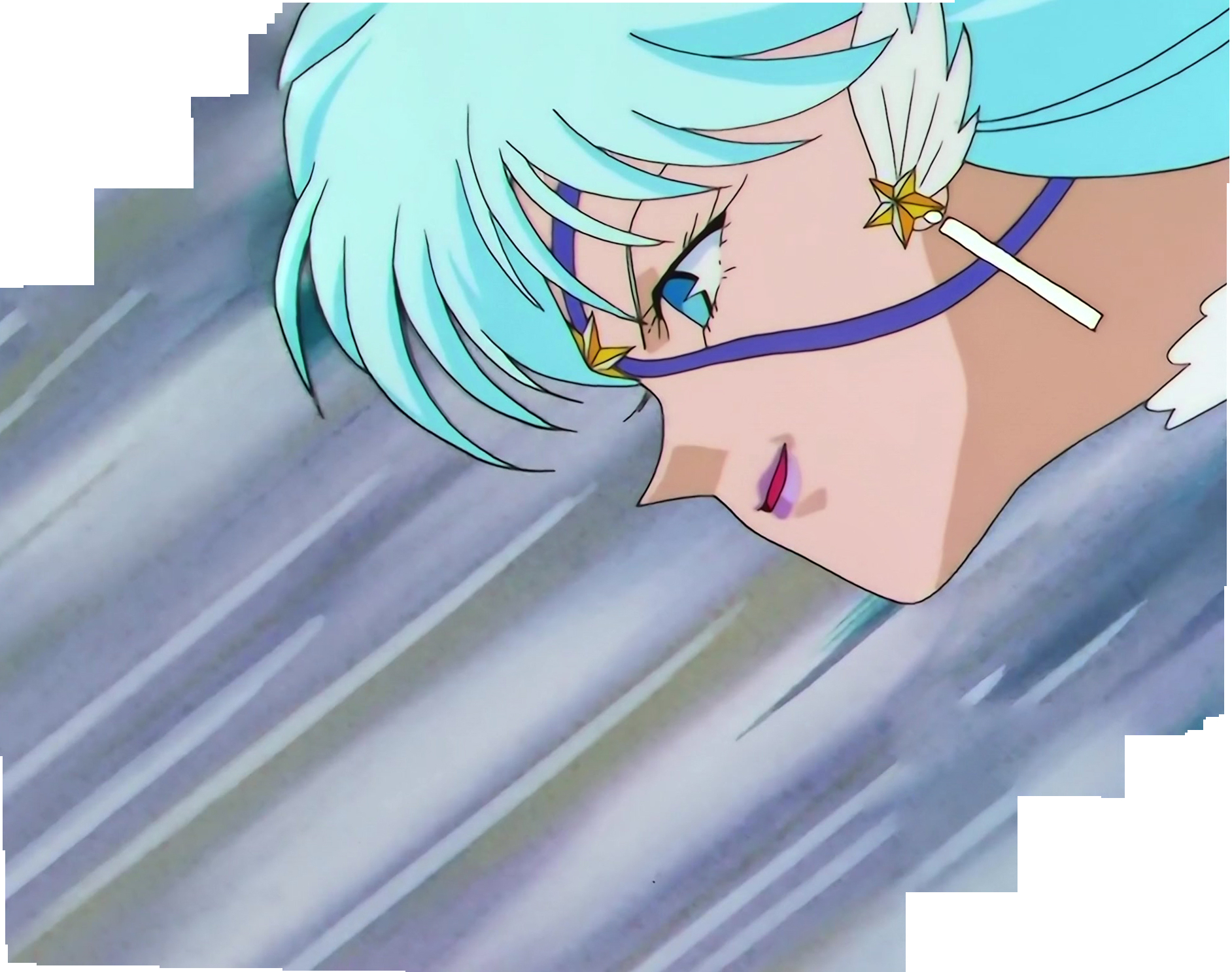 Sailor Moon Stars Stitch 1088.jpg
