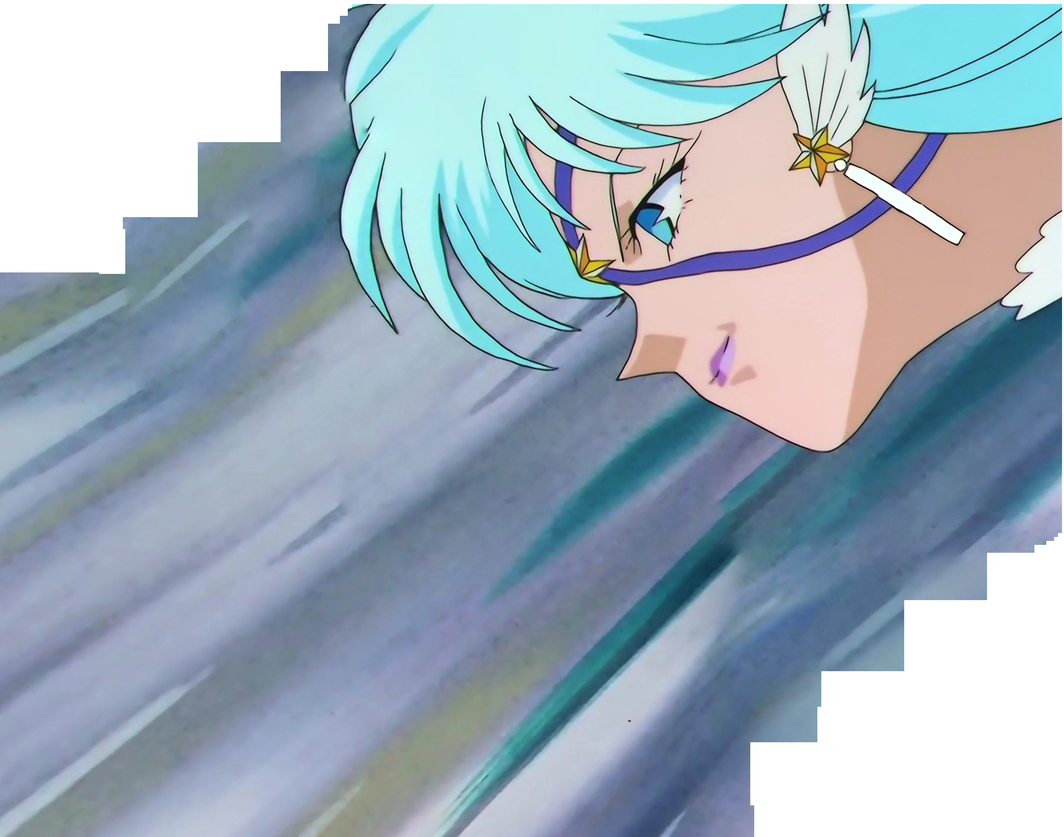 Sailor Moon Stars Stitch 1089.jpg