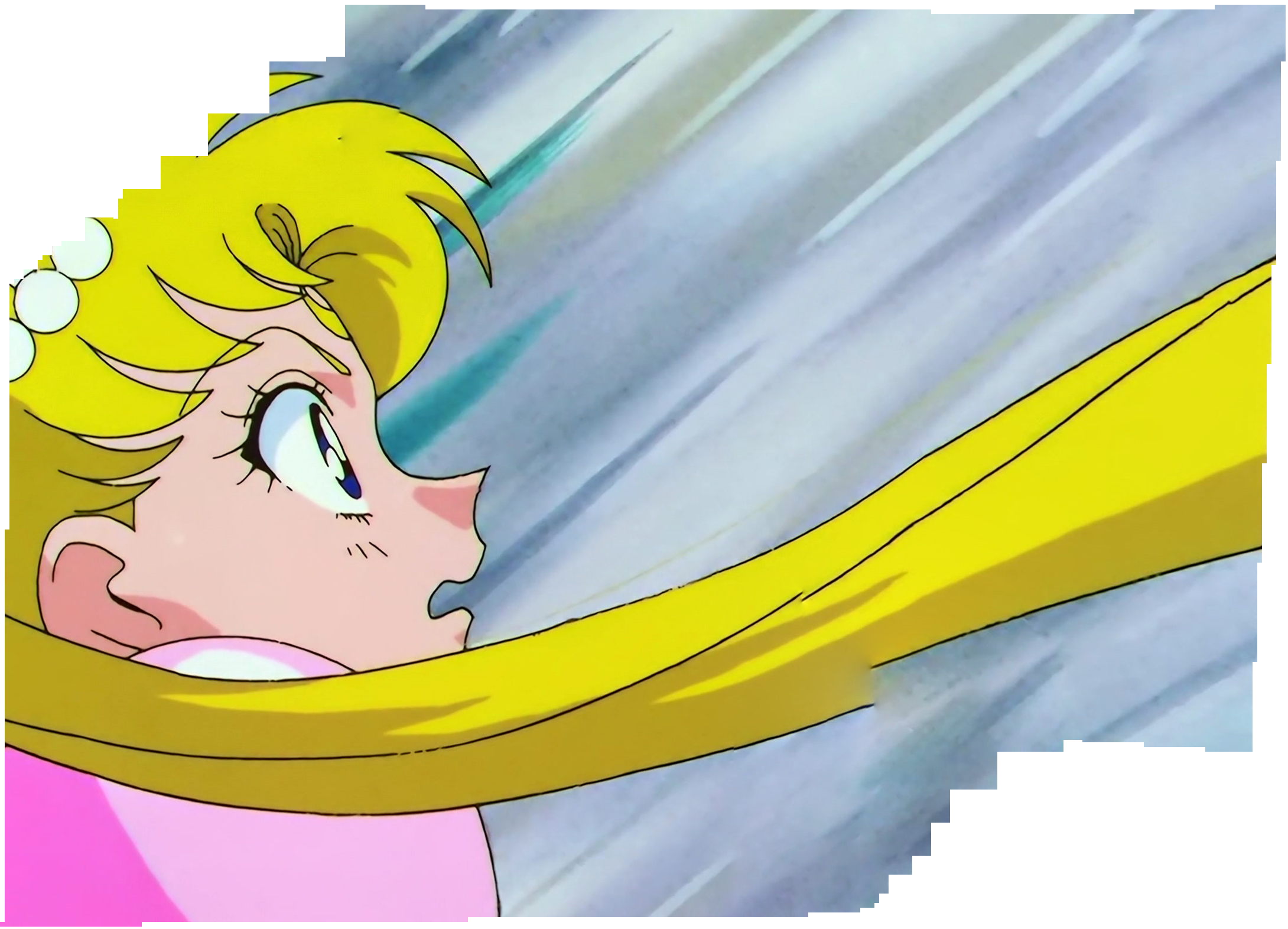 Sailor Moon Stars Stitch 1090.jpg