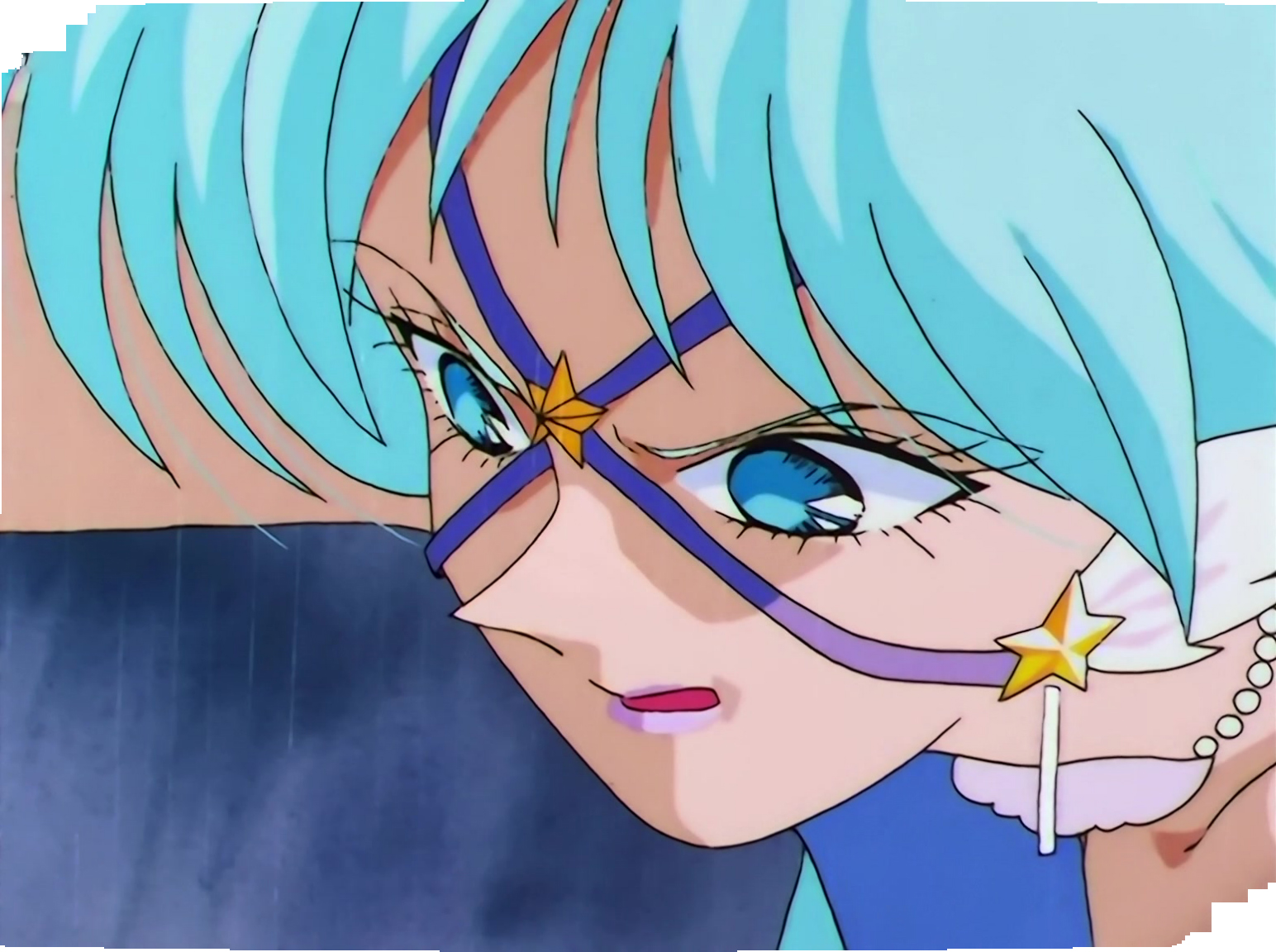 Sailor Moon Stars Stitch 1091.jpg