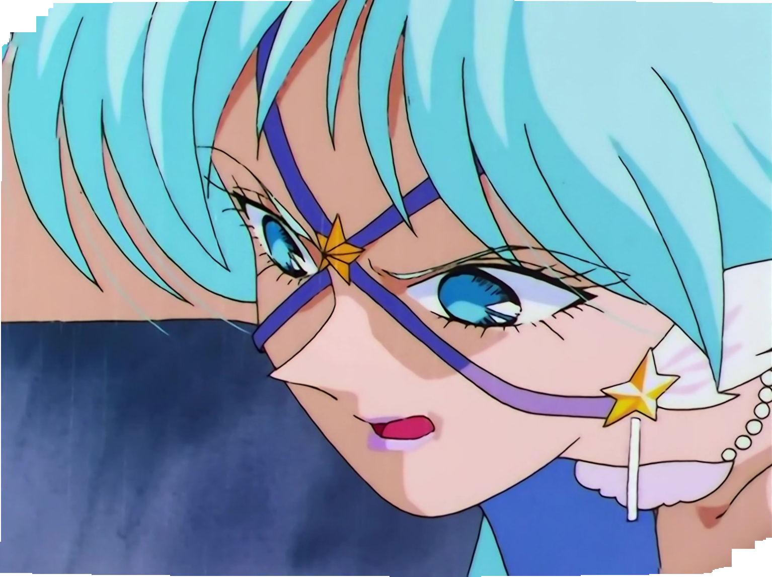 Sailor Moon Stars Stitch 1092.jpg