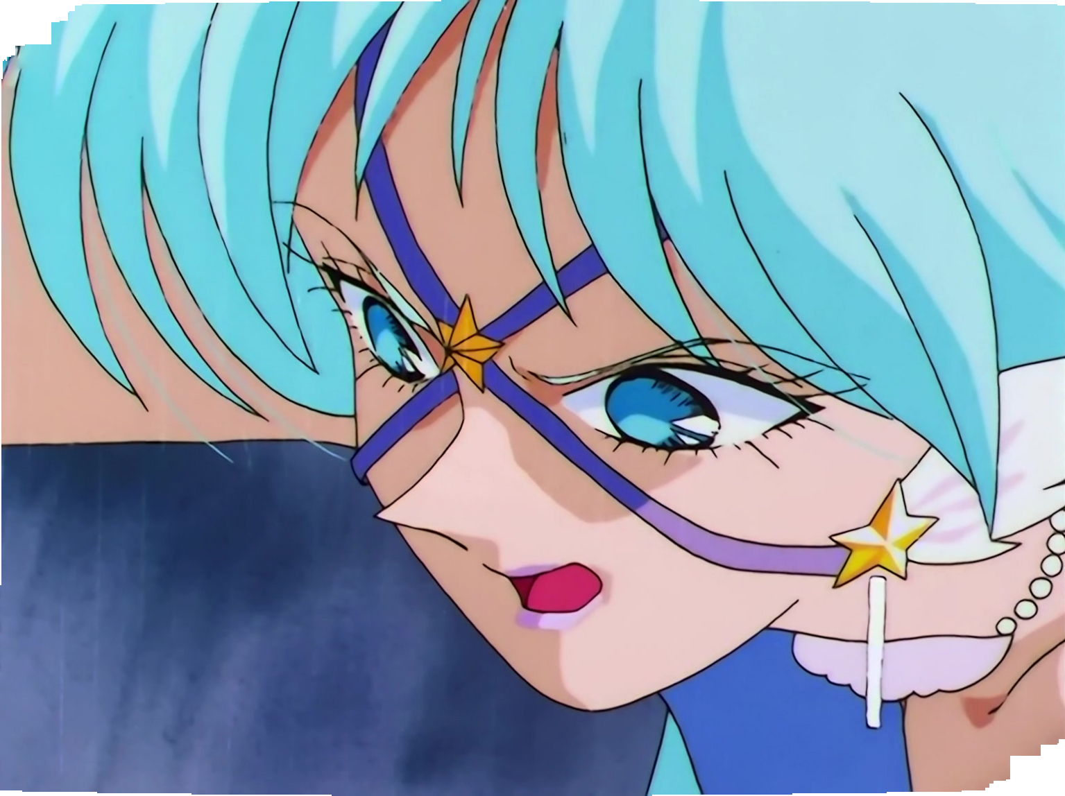 Sailor Moon Stars Stitch 1093.jpg
