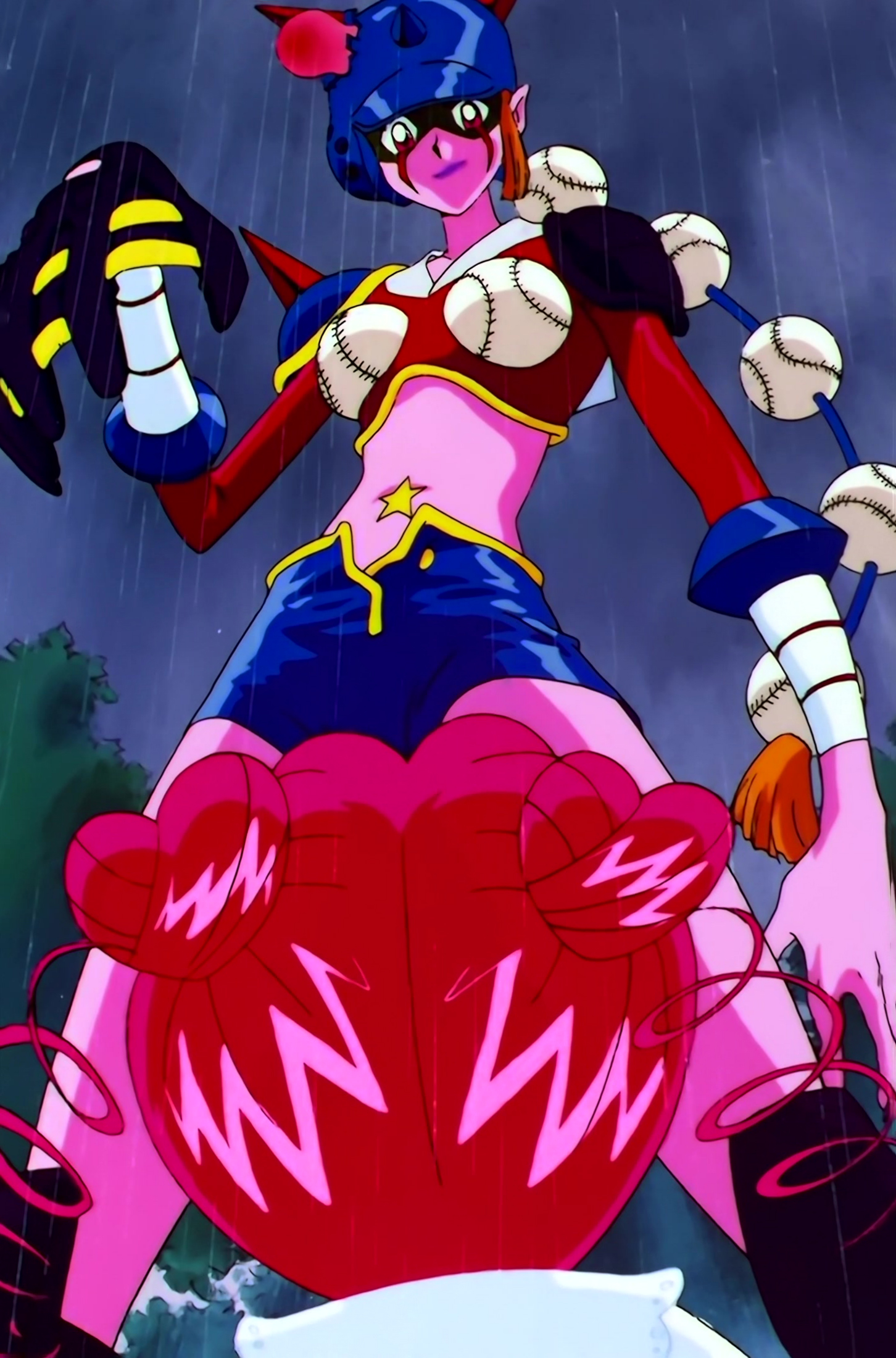 Sailor Moon Stars Stitch 1094.jpg