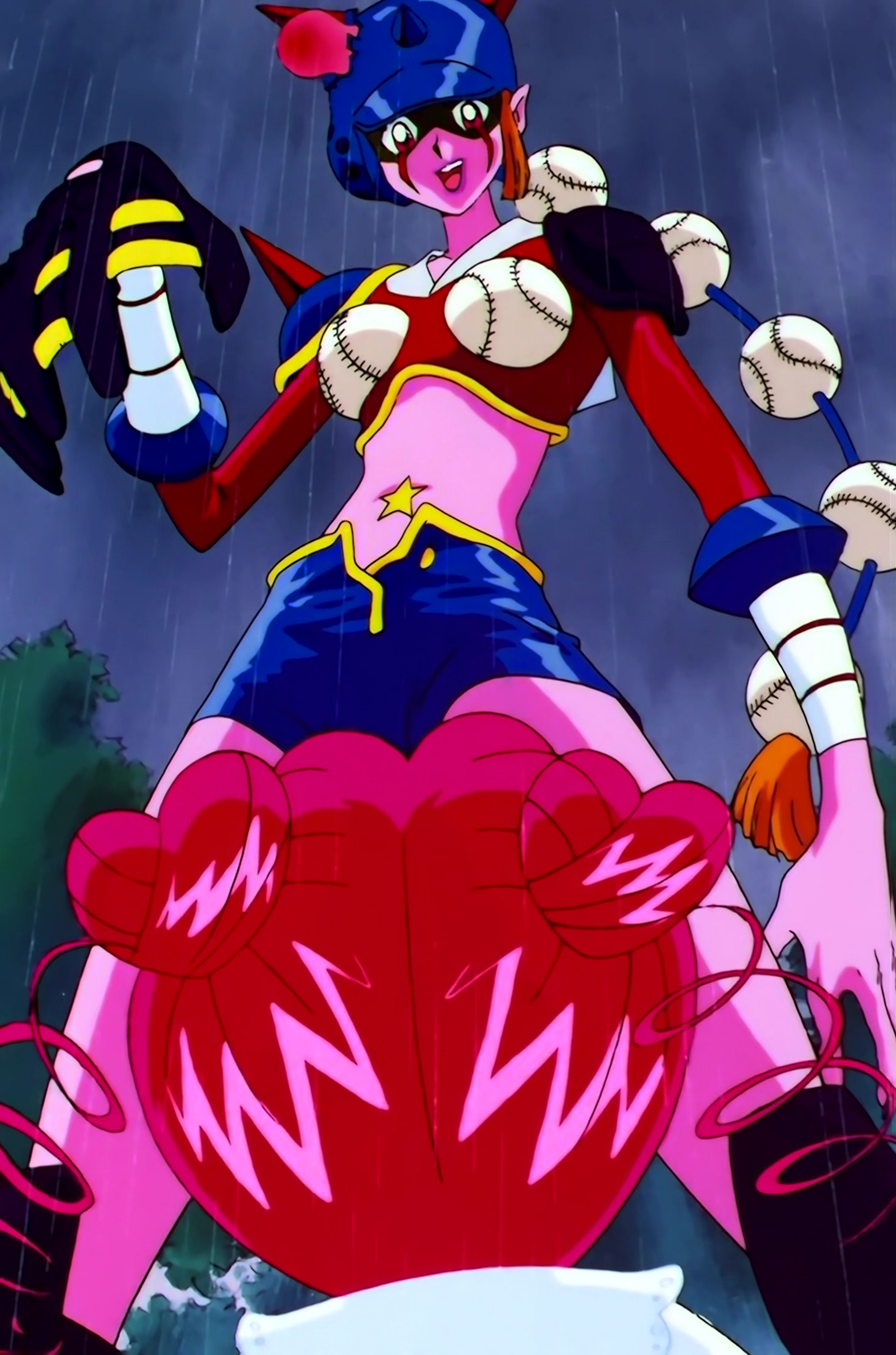 Sailor Moon Stars Stitch 1095.jpg