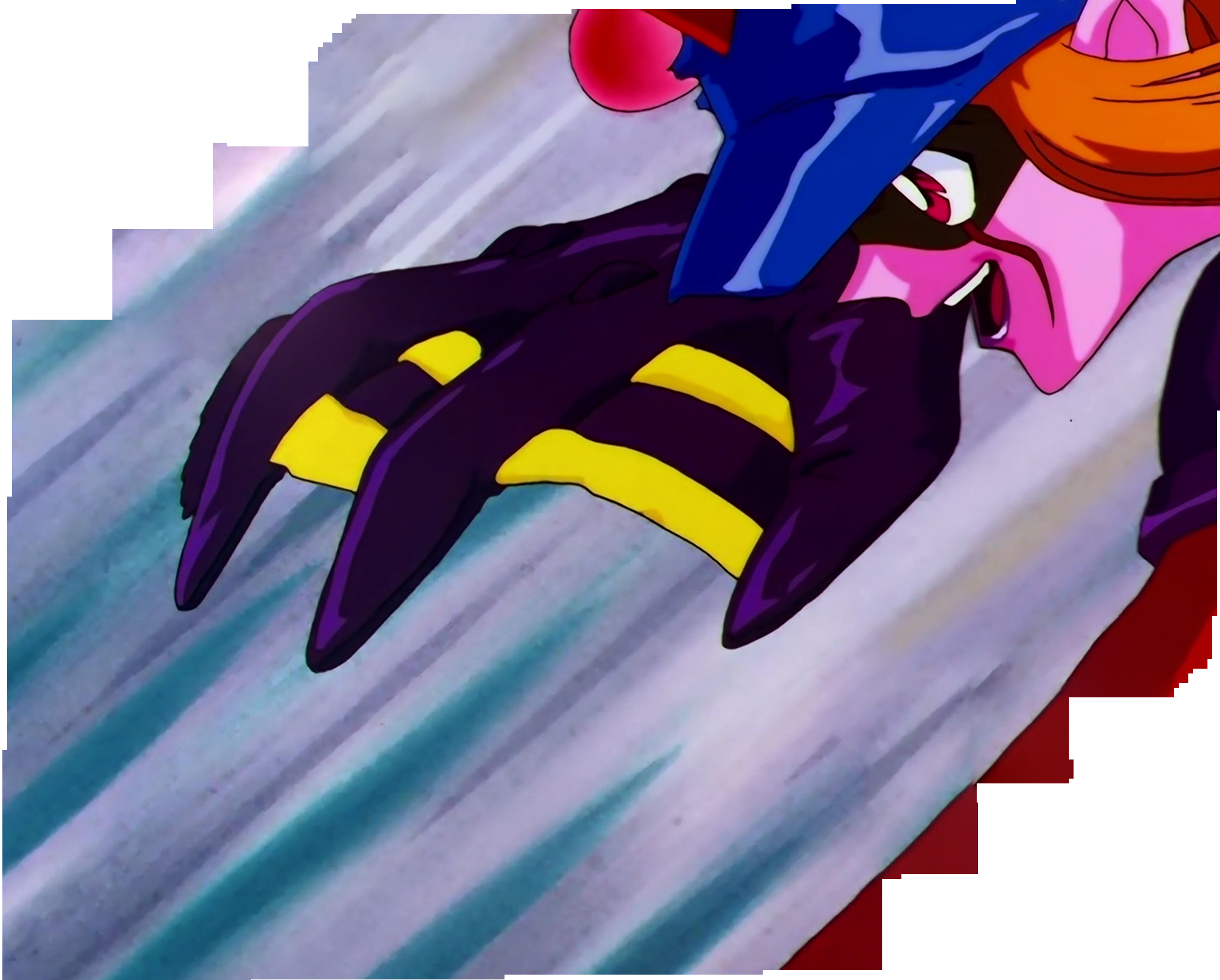 Sailor Moon Stars Stitch 1096.jpg