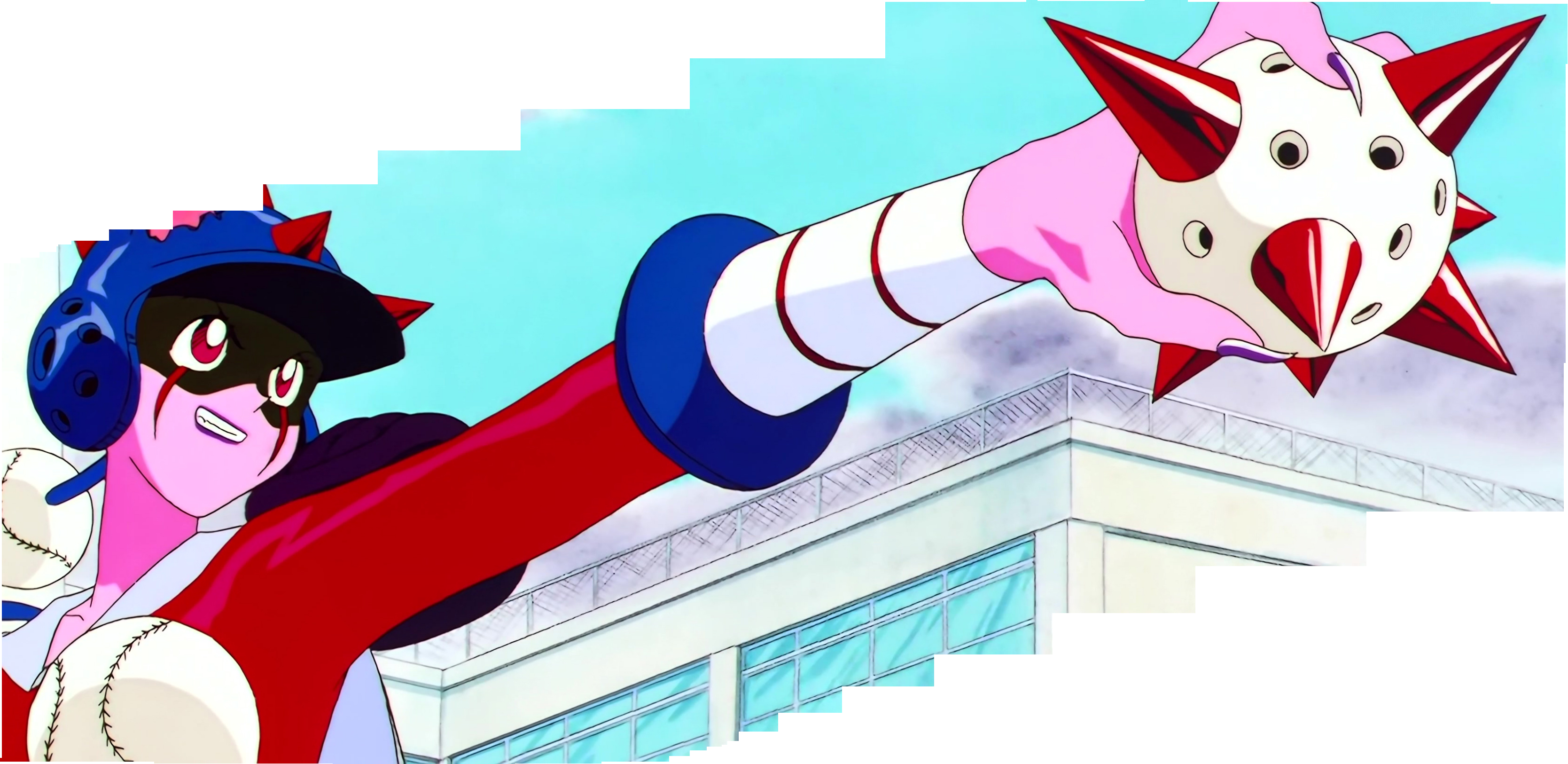 Sailor Moon Stars Stitch 1099.jpg