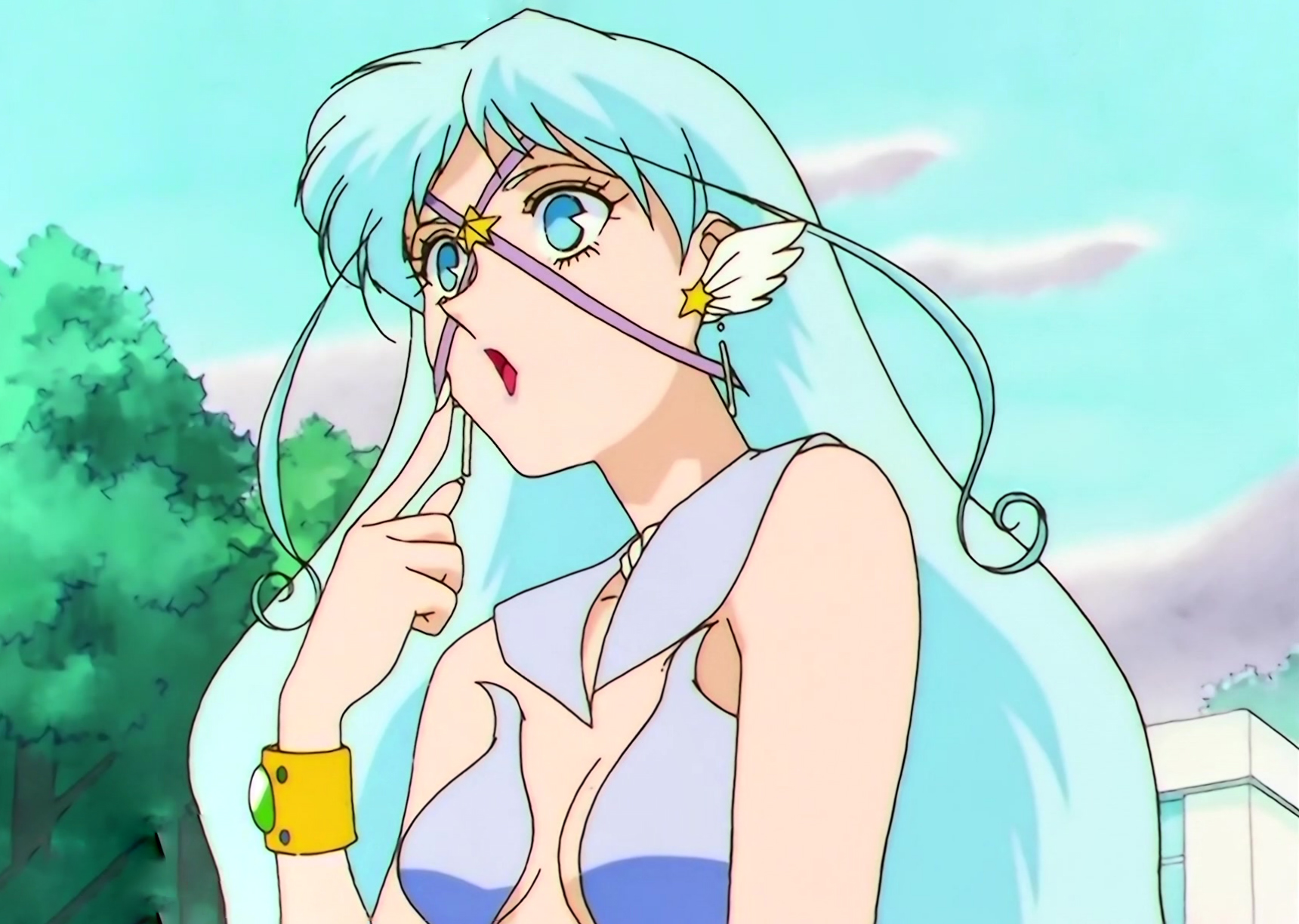 Sailor Moon Stars Stitch 1101.jpg