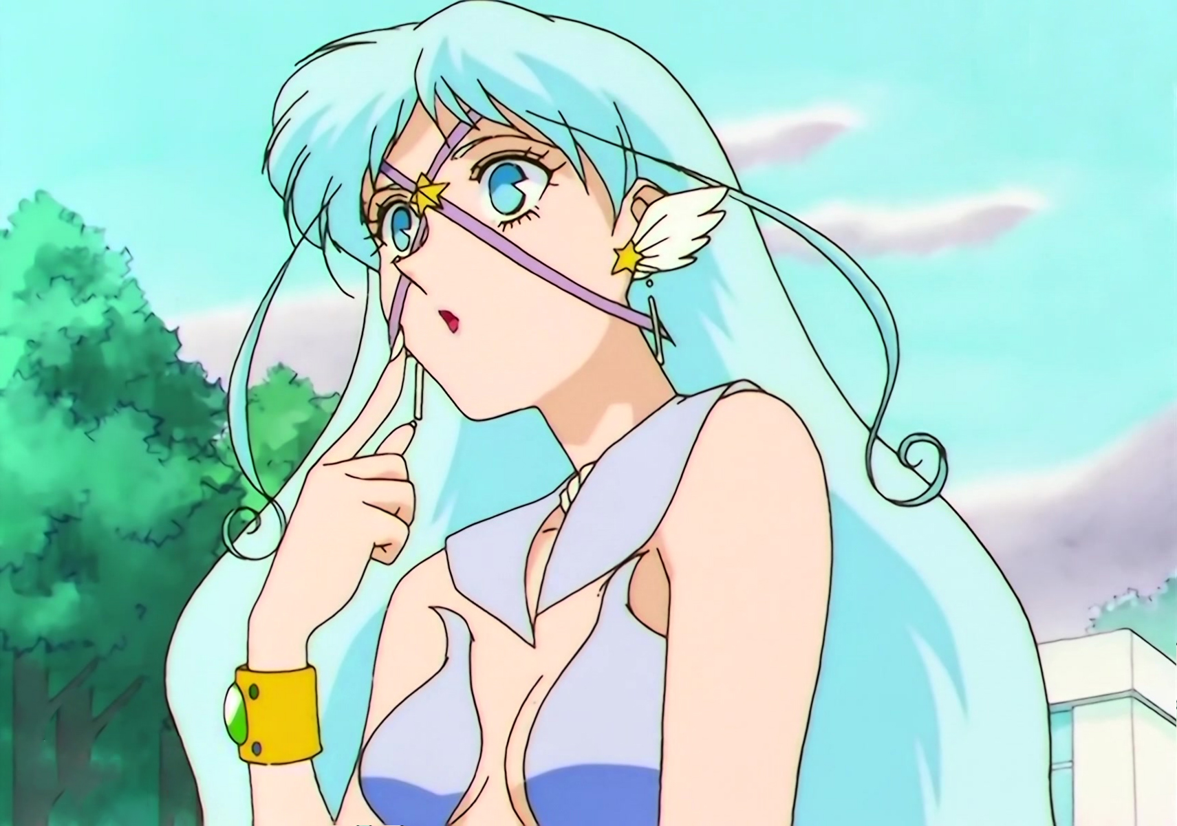Sailor Moon Stars Stitch 1102.jpg