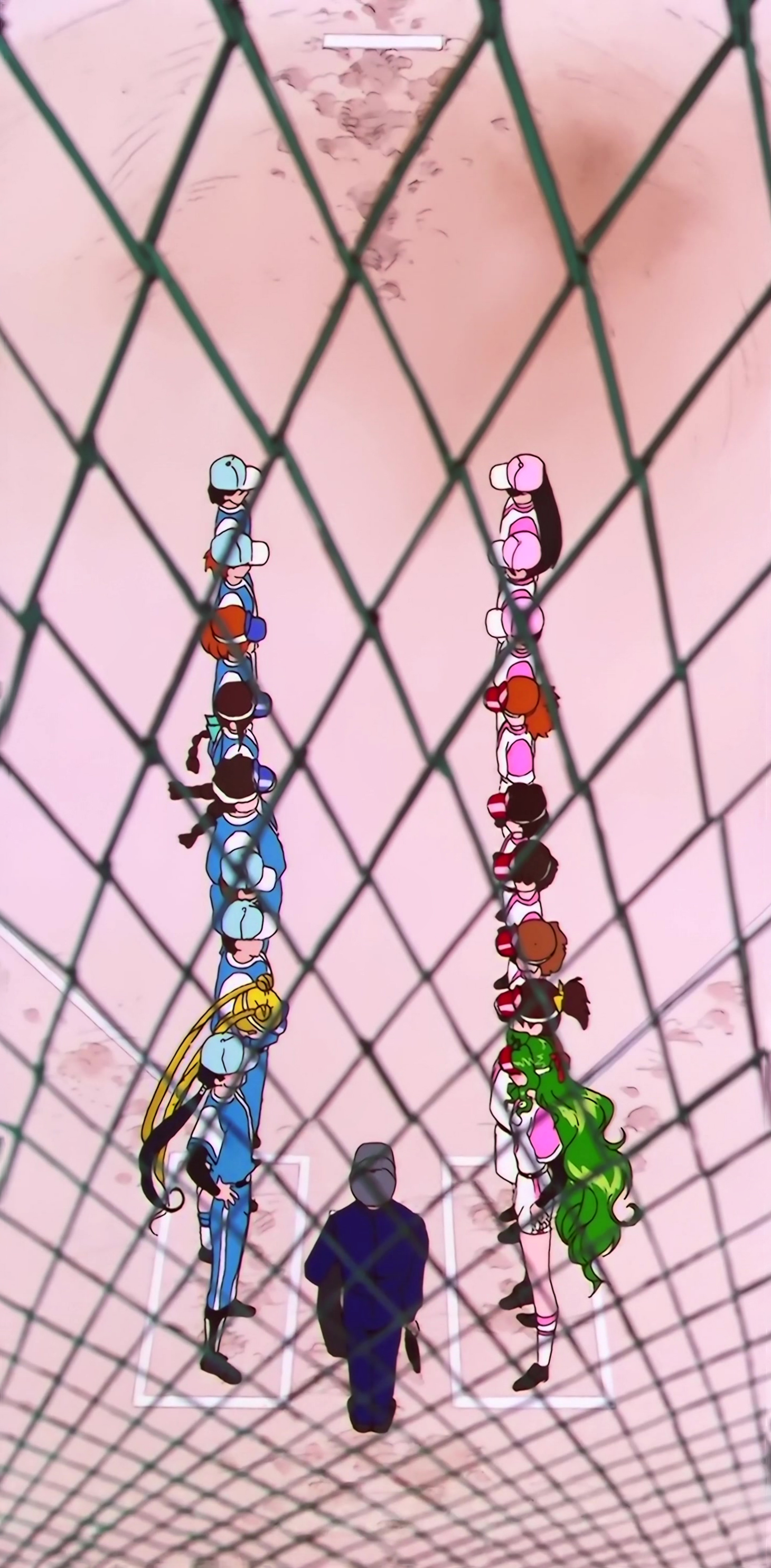 Sailor Moon Stars Stitch 1104.jpg