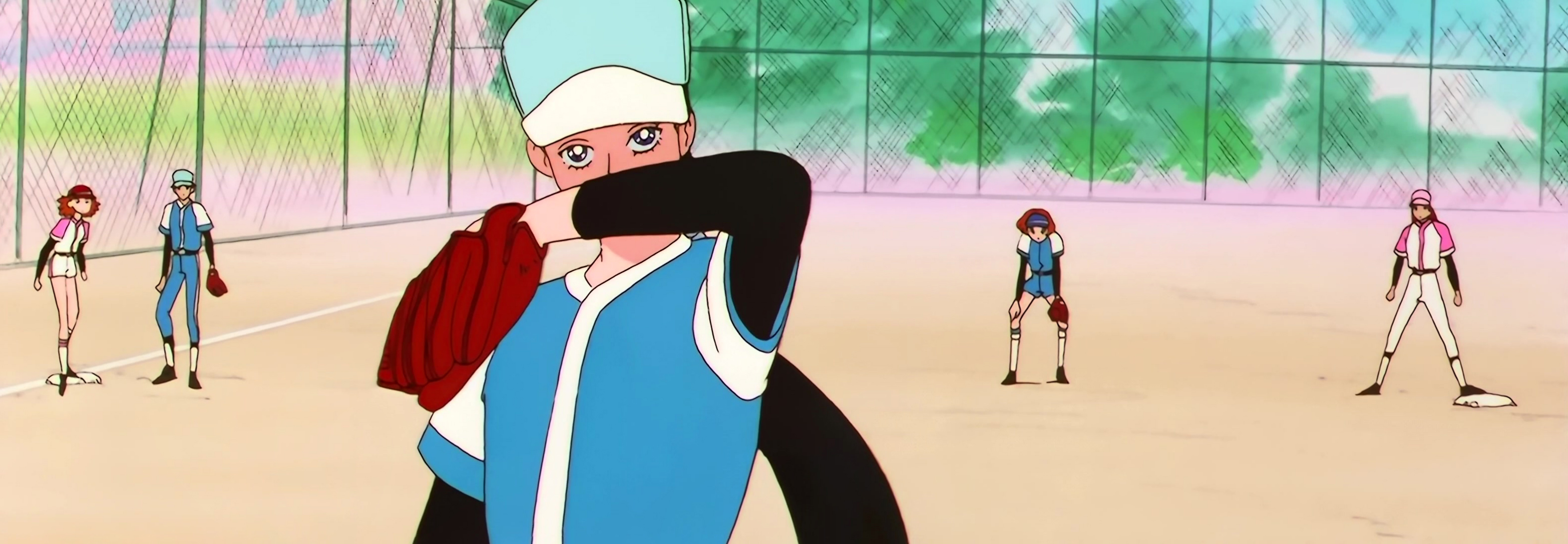 Sailor Moon Stars Stitch 1105.jpg