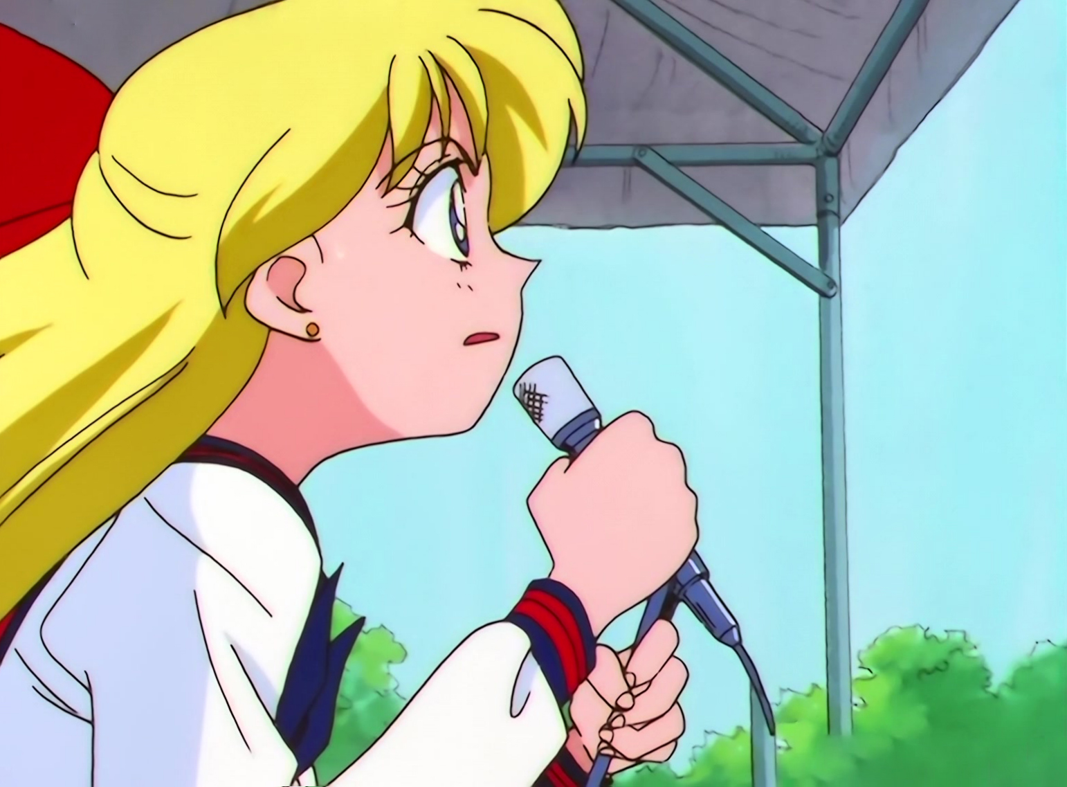 Sailor Moon Stars Stitch 1107.jpg