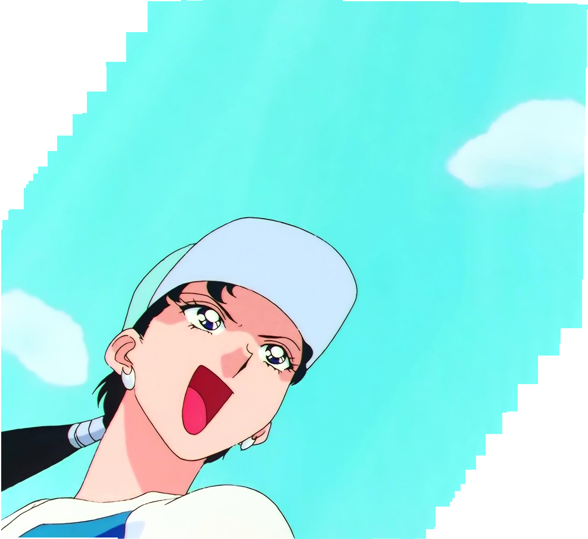 Sailor Moon Stars Stitch 1108.jpg