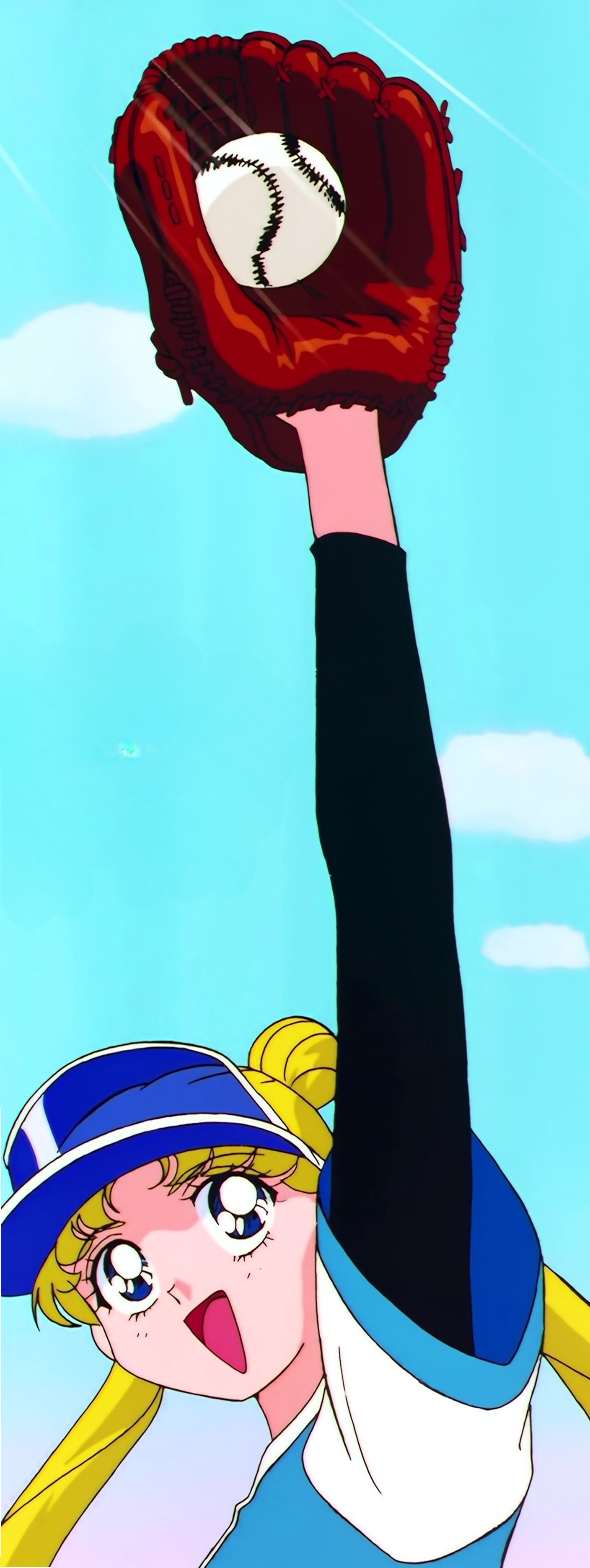 Sailor Moon Stars Stitch 1111.jpg