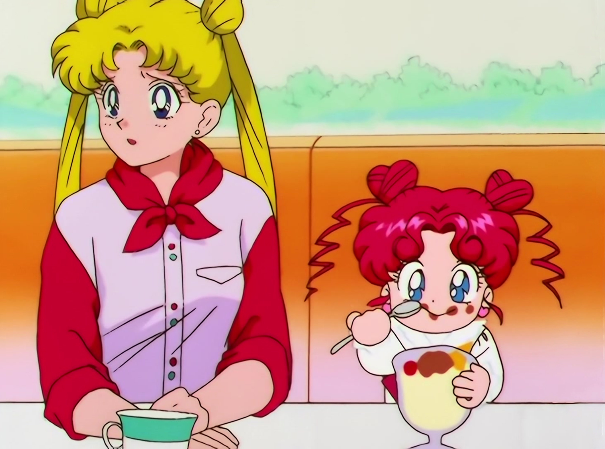 Sailor Moon Stars Stitch 1112.jpg