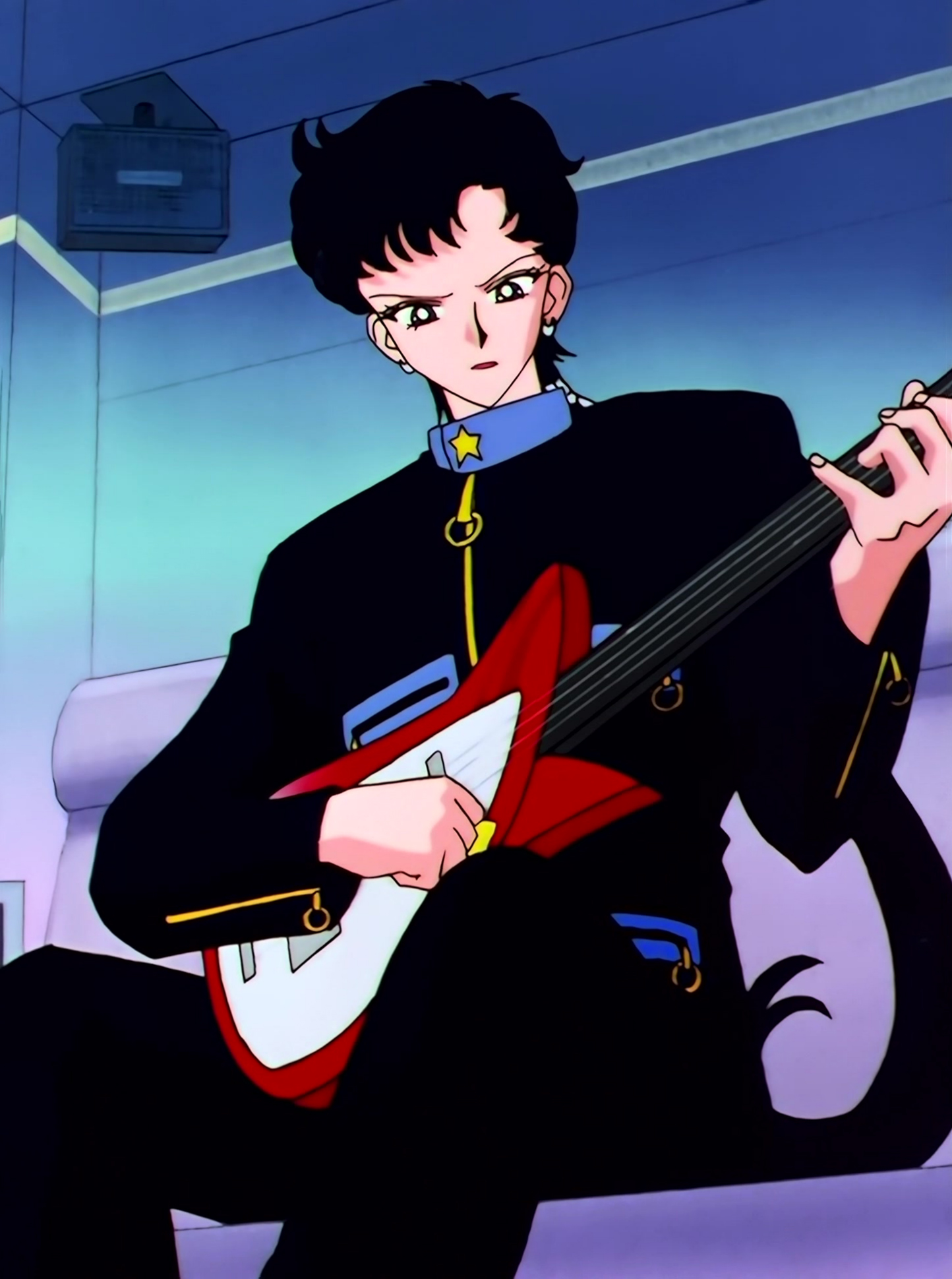 Sailor Moon Stars Stitch 1115.jpg
