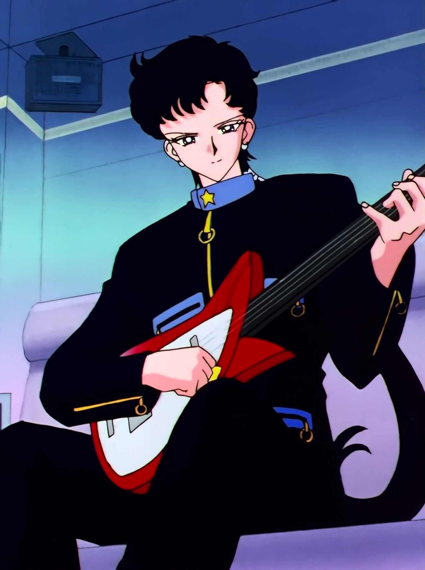Sailor Moon Stars Stitch 1116.jpg
