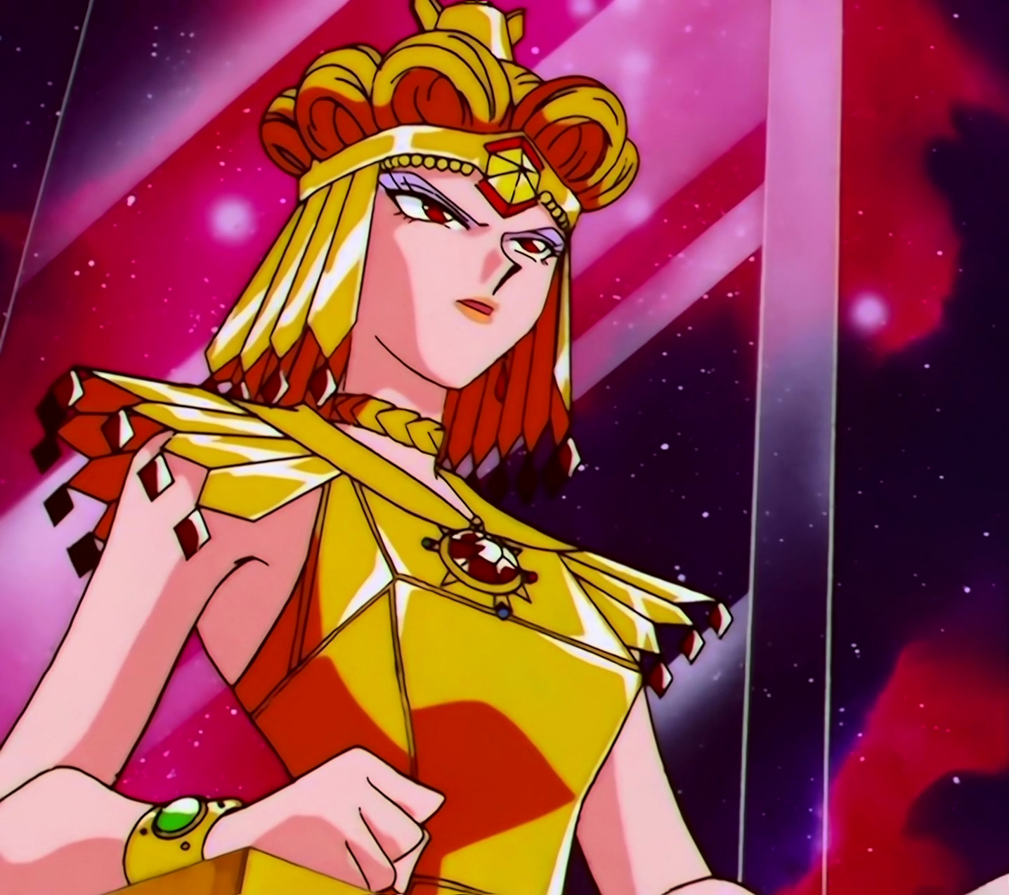 Sailor Moon Stars Stitch 1117.jpg