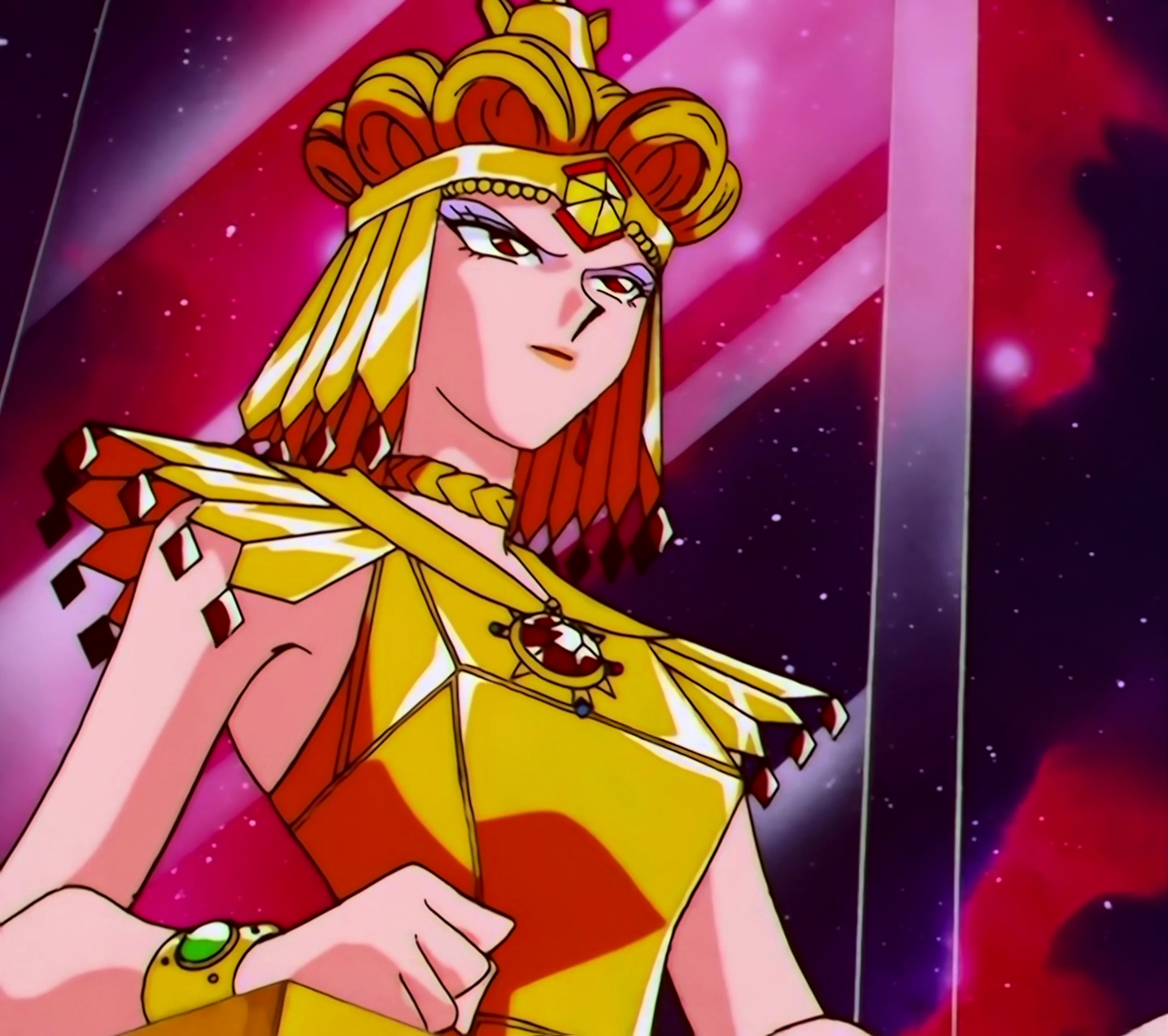 Sailor Moon Stars Stitch 1118.jpg