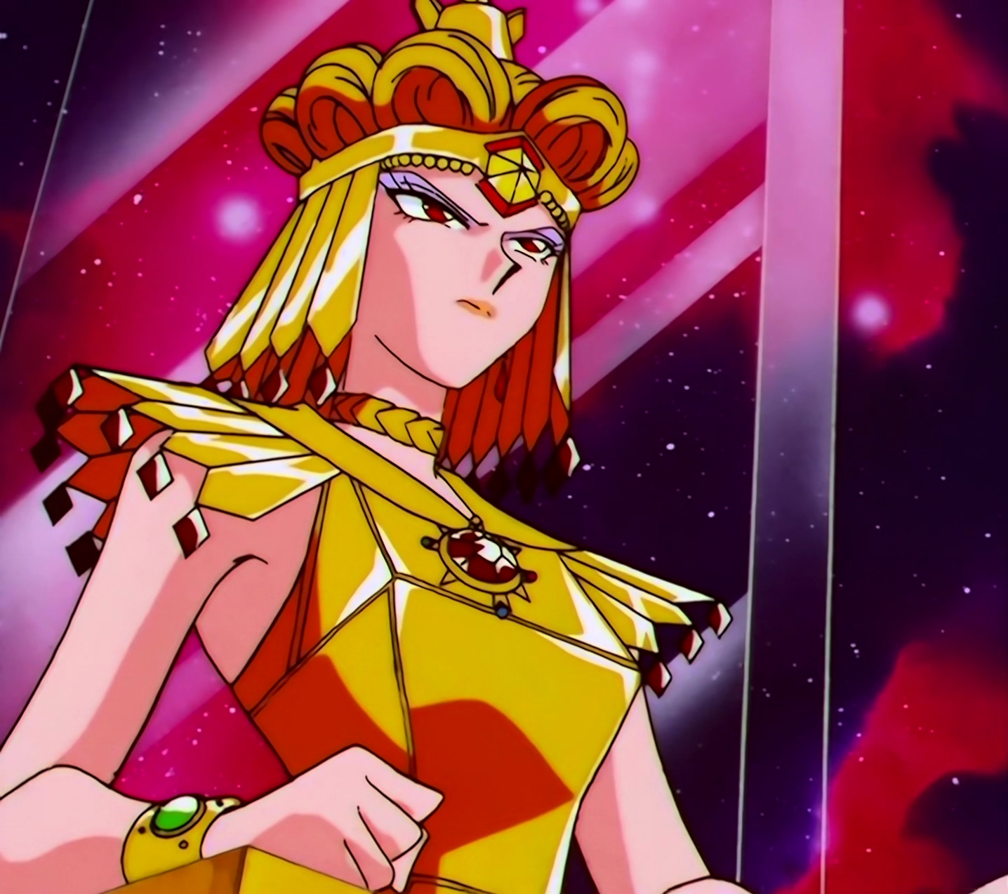 Sailor Moon Stars Stitch 1119.jpg