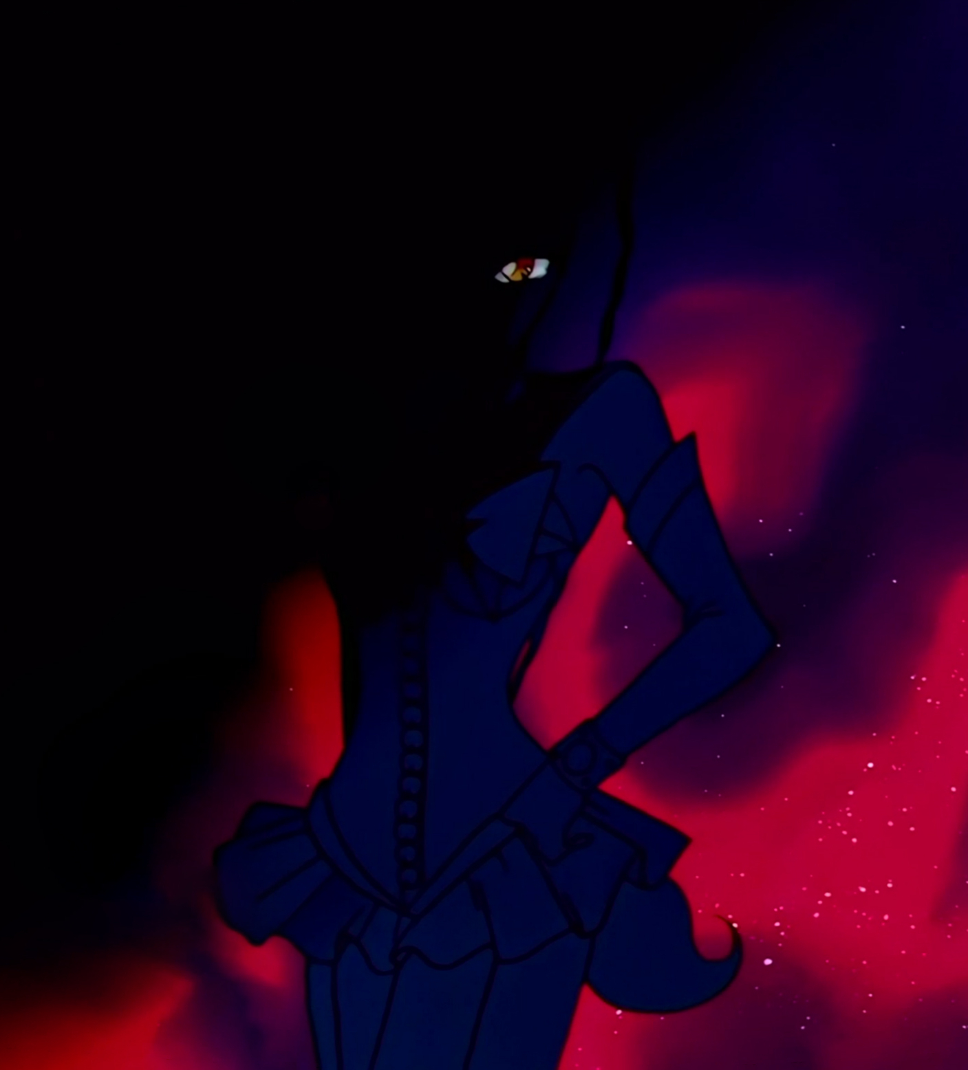Sailor Moon Stars Stitch 1120.jpg