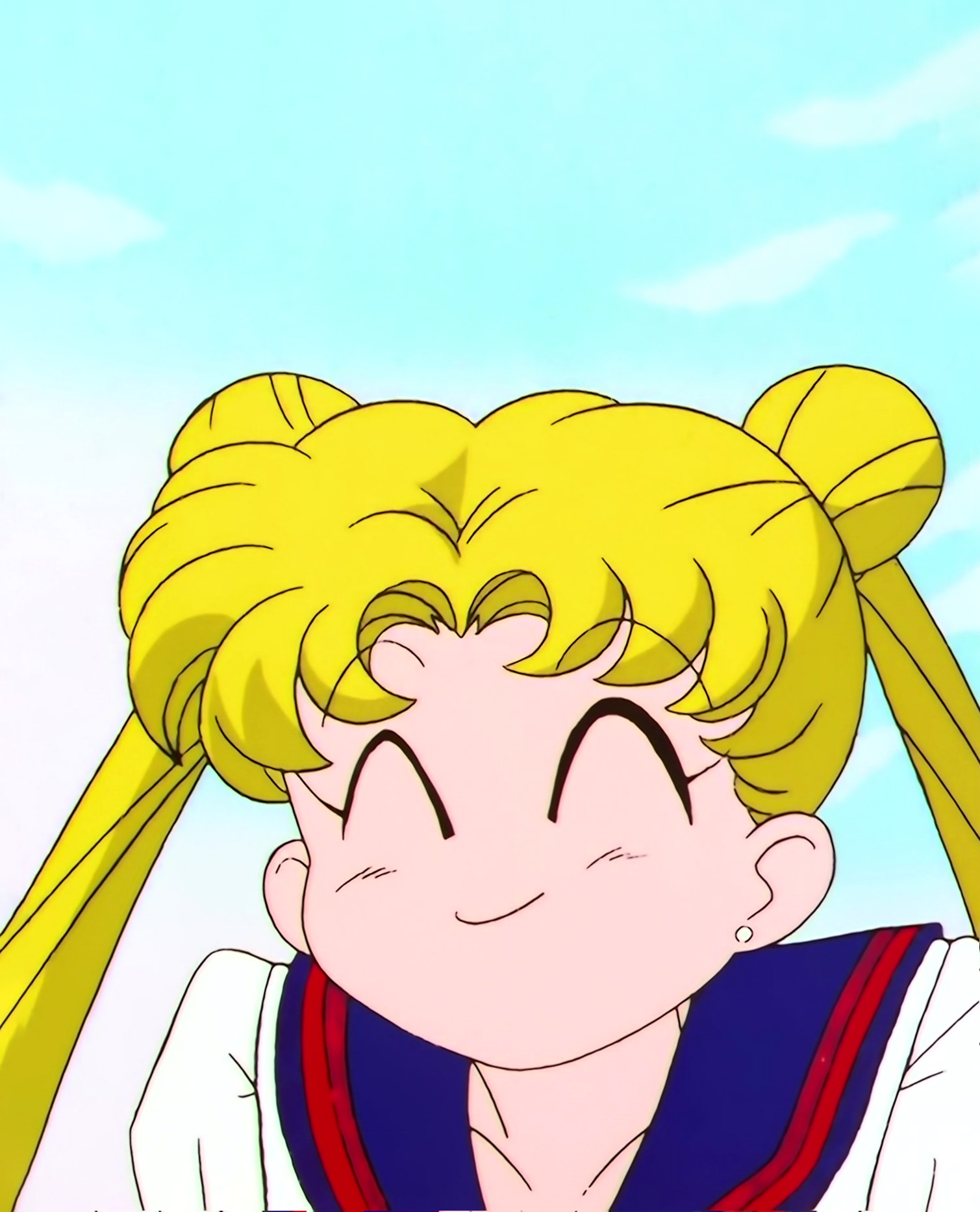 Sailor Moon Stars Stitch 1121.jpg