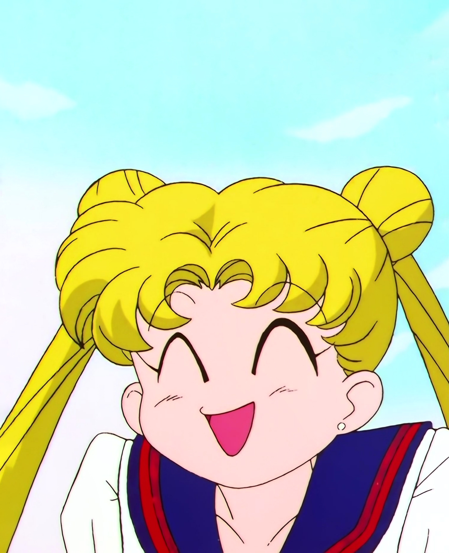 Sailor Moon Stars Stitch 1122.jpg