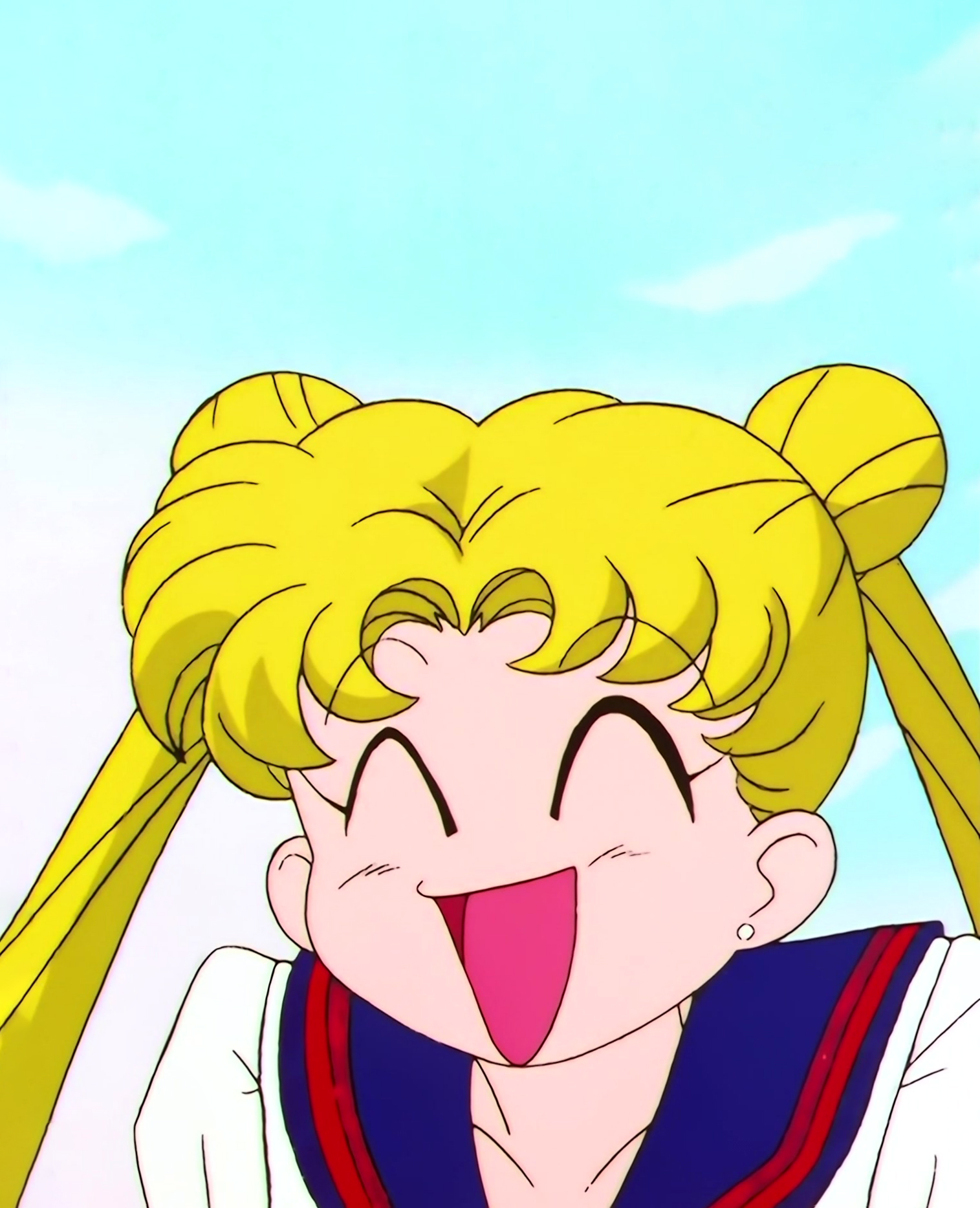Sailor Moon Stars Stitch 1123.jpg