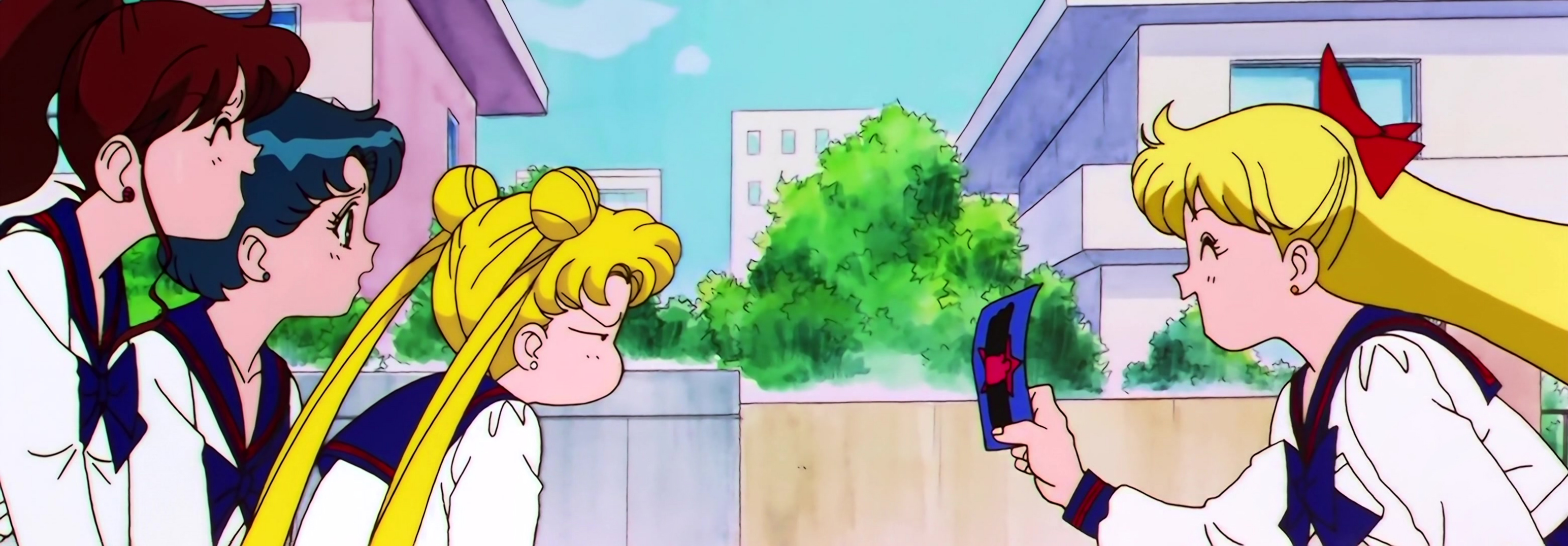Sailor Moon Stars Stitch 1124.jpg