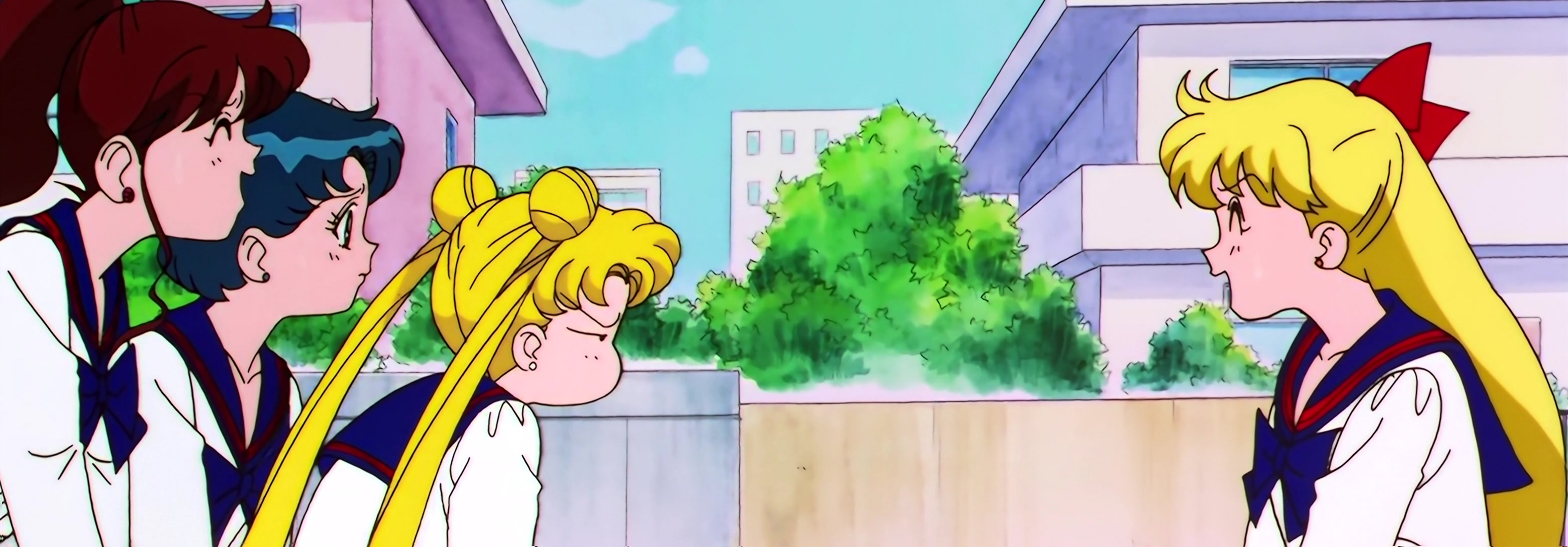 Sailor Moon Stars Stitch 1125.jpg