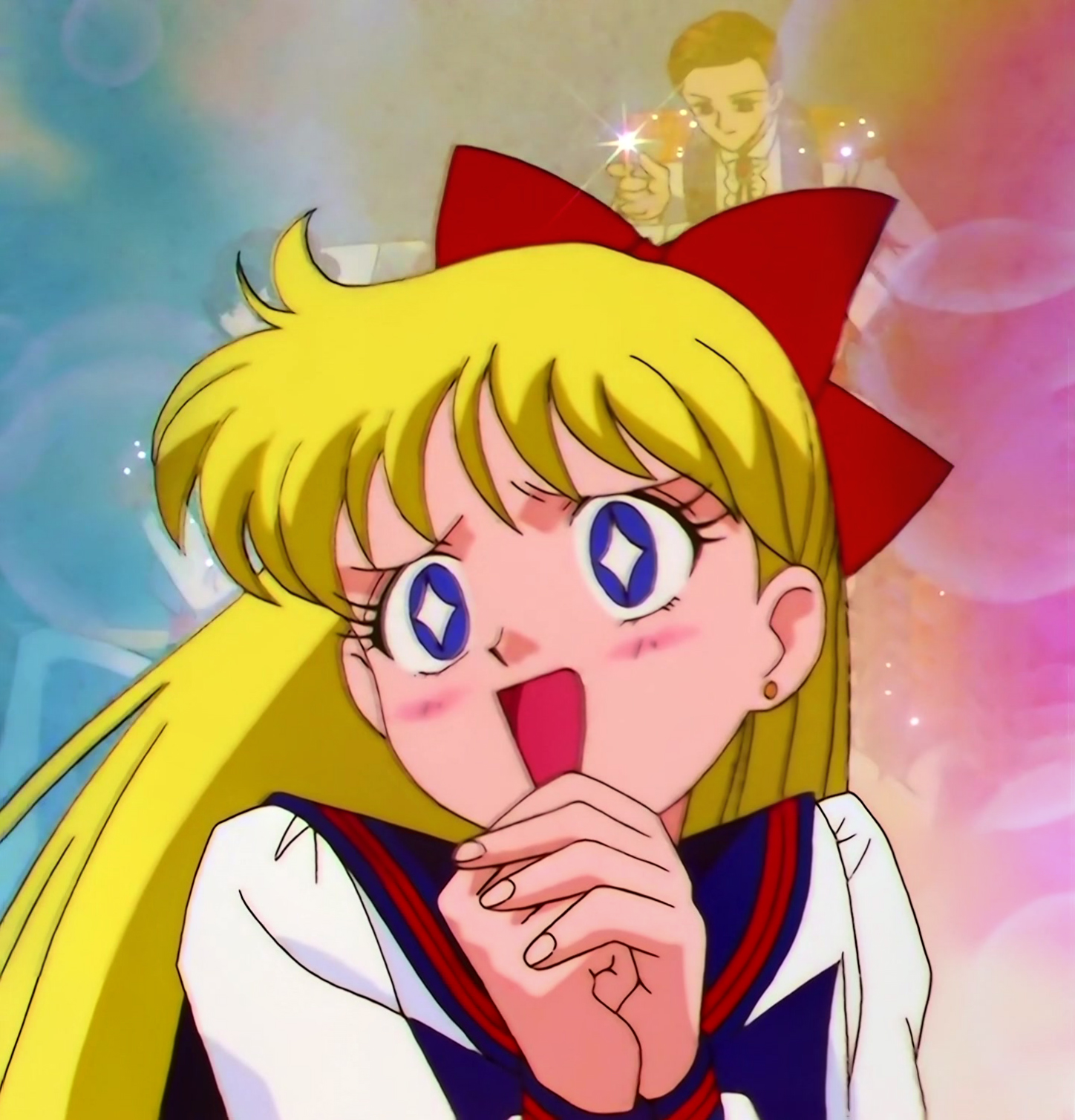 Sailor Moon Stars Stitch 1126.jpg