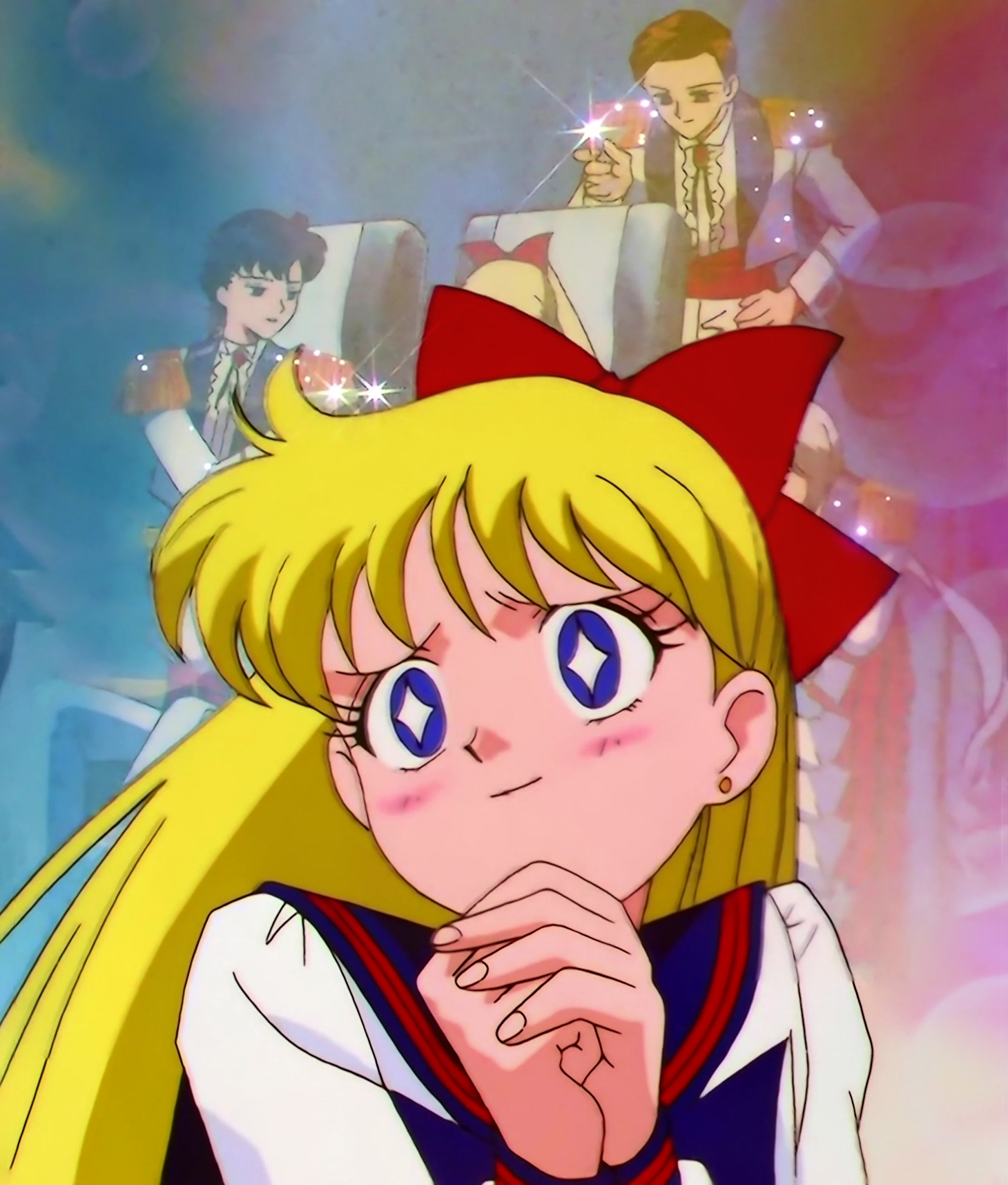 Sailor Moon Stars Stitch 1127.jpg