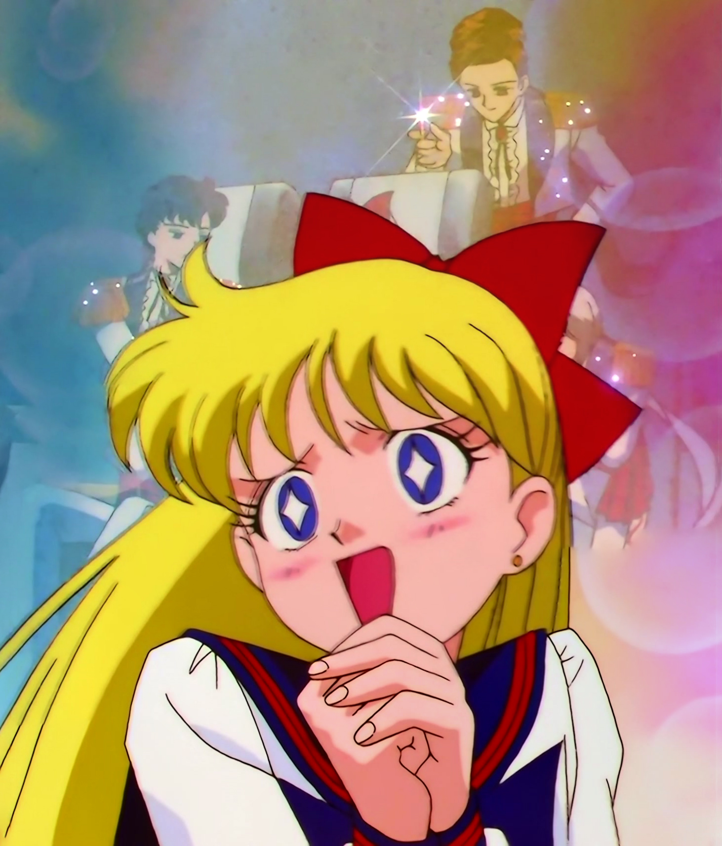 Sailor Moon Stars Stitch 1128.jpg