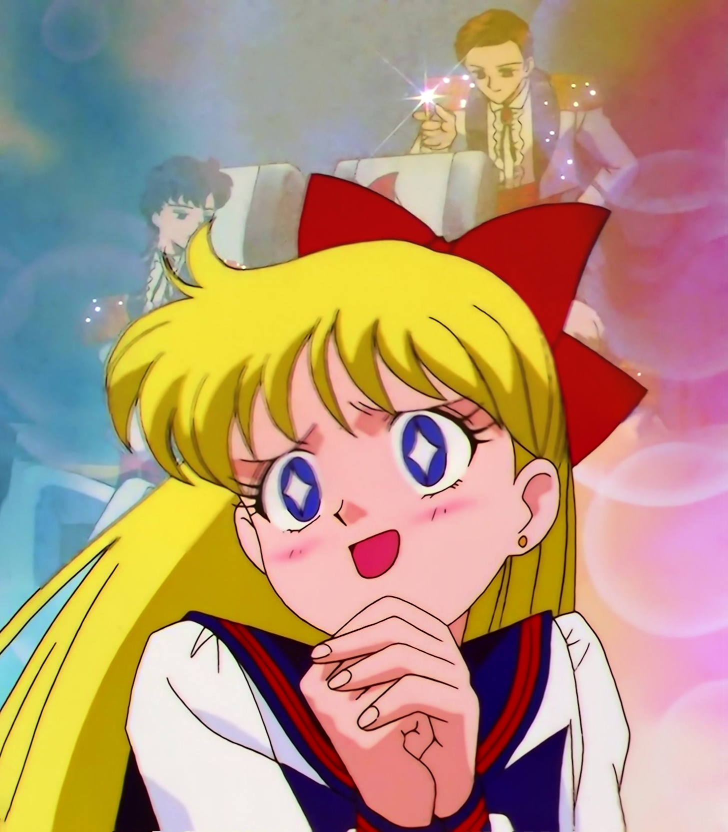 Sailor Moon Stars Stitch 1129.jpg