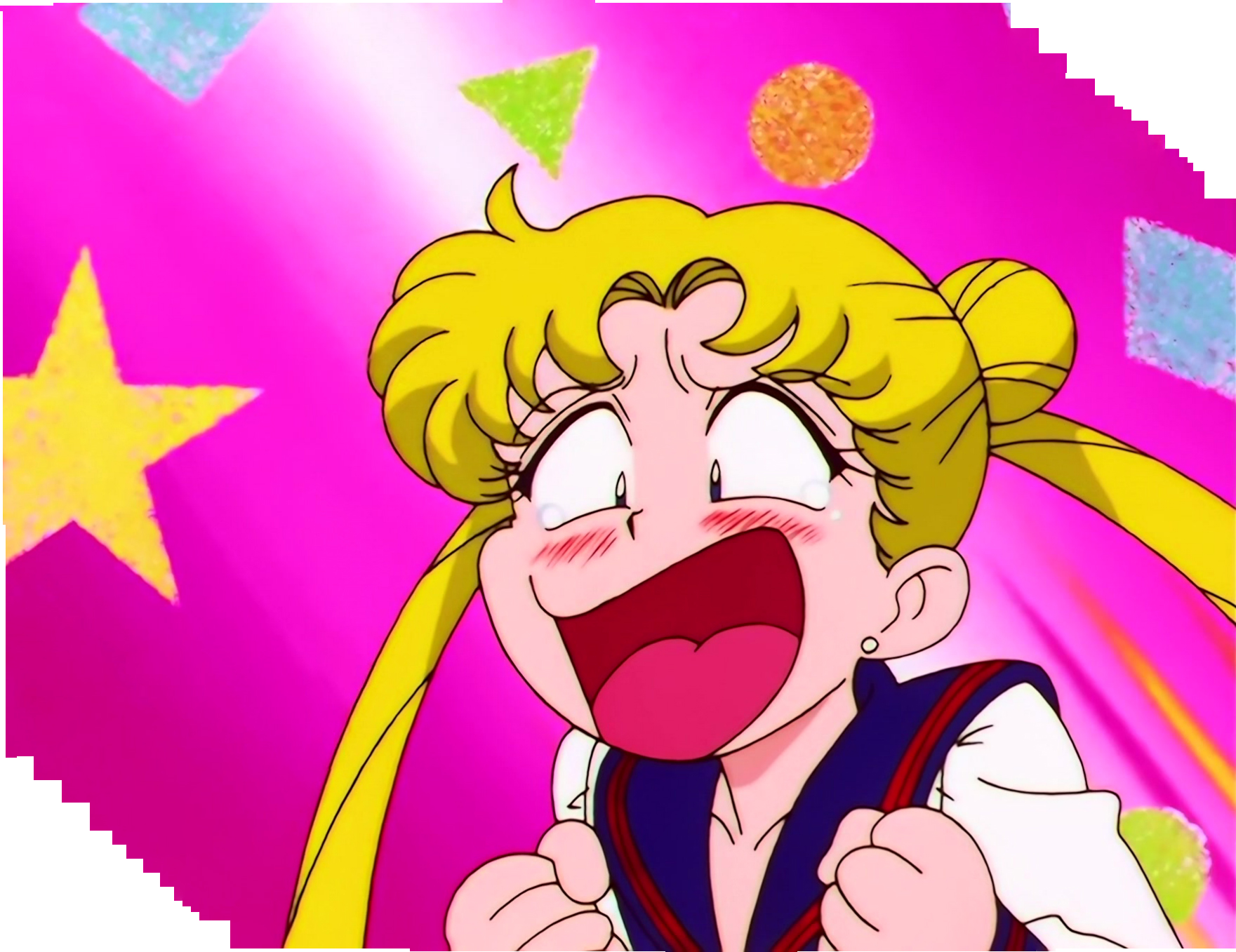 Sailor Moon Stars Stitch 1130.jpg