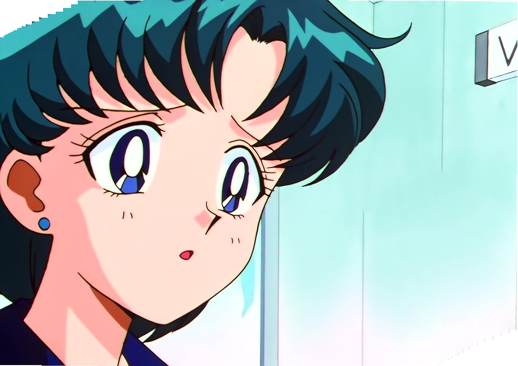 Sailor Moon Stars Stitch 1133.jpg
