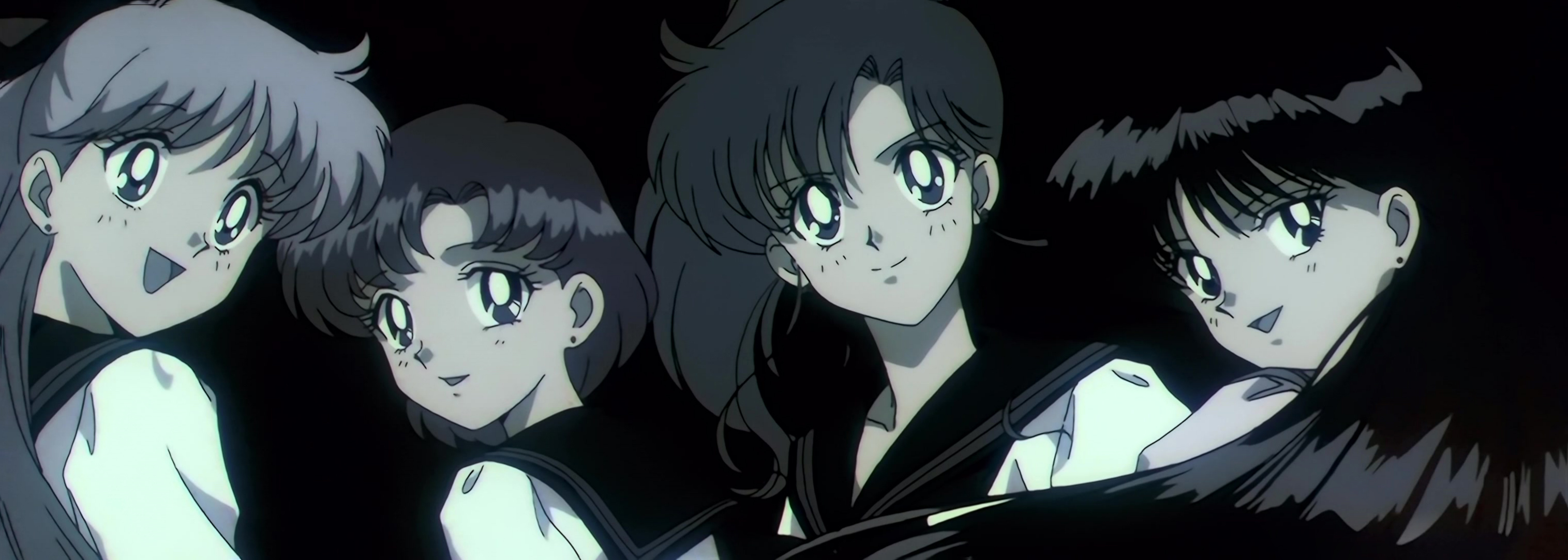 Sailor Moon Stars Stitch 1136.jpg