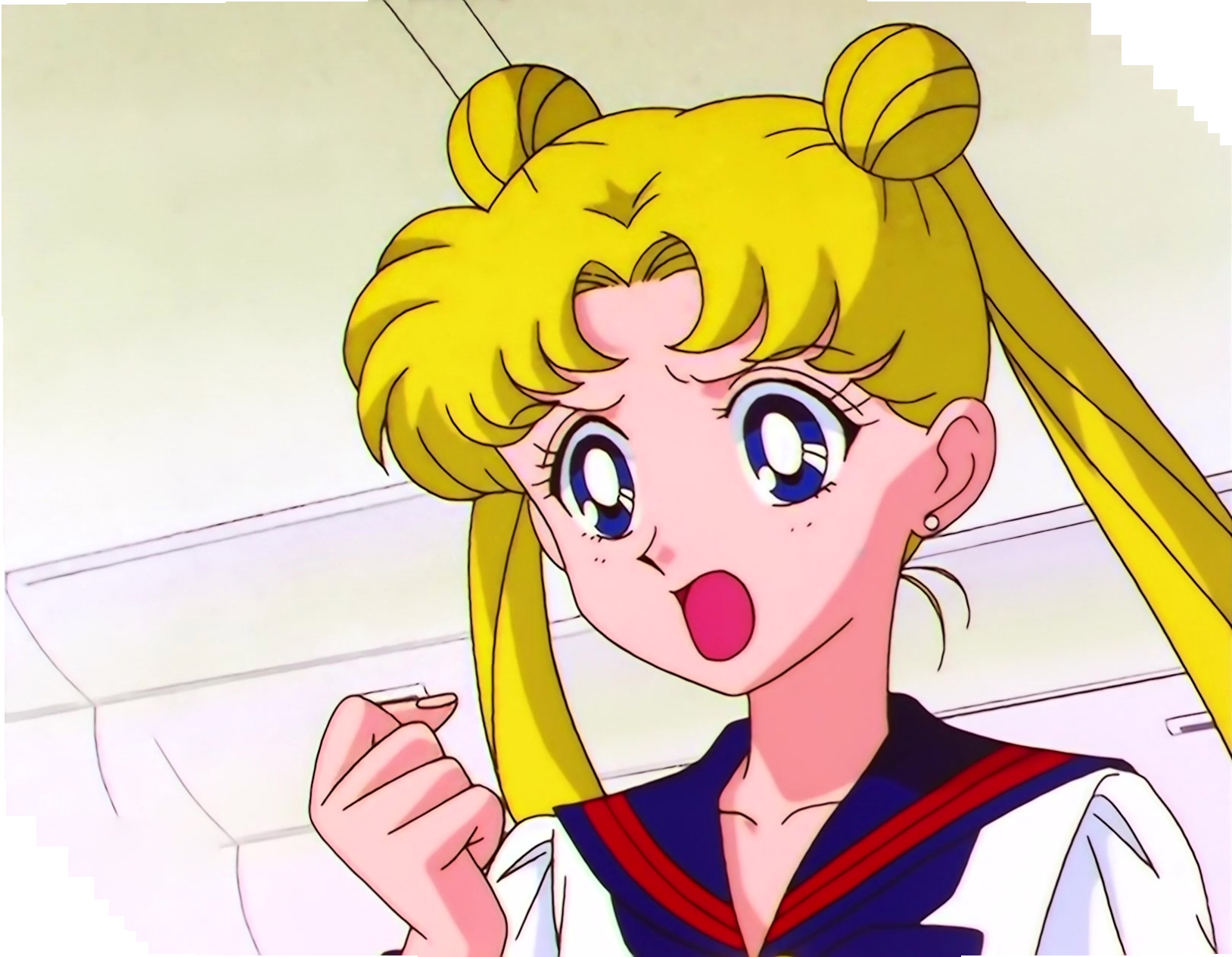 Sailor Moon Stars Stitch 1139.jpg