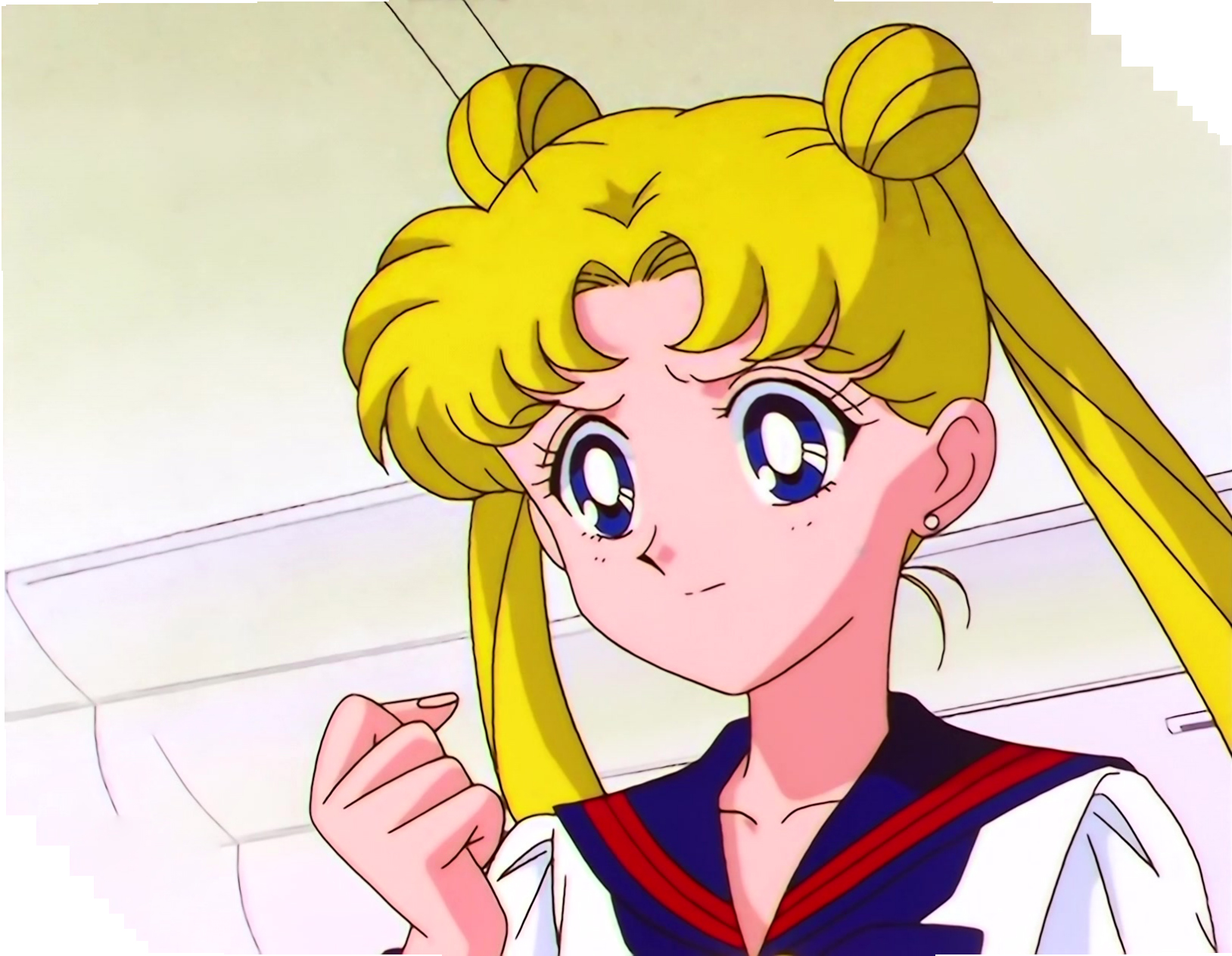 Sailor Moon Stars Stitch 1140.jpg