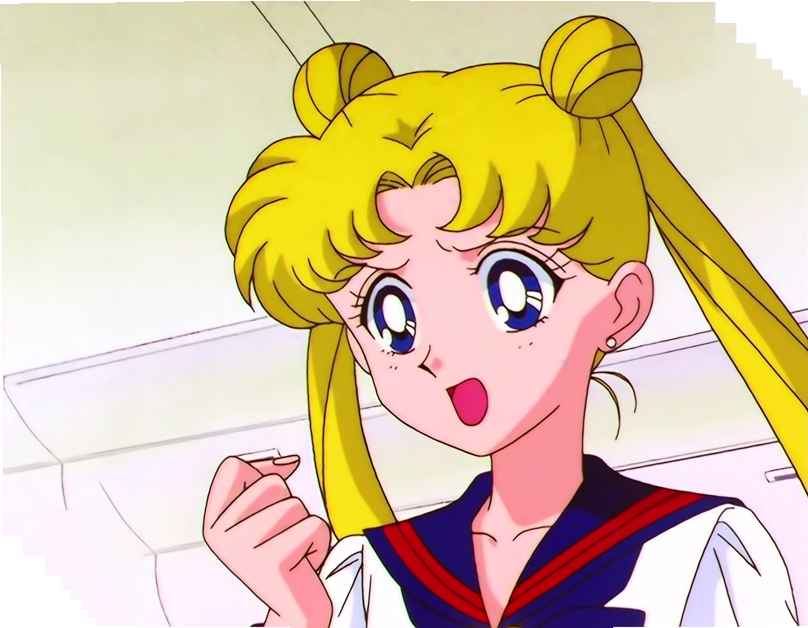 Sailor Moon Stars Stitch 1141.jpg