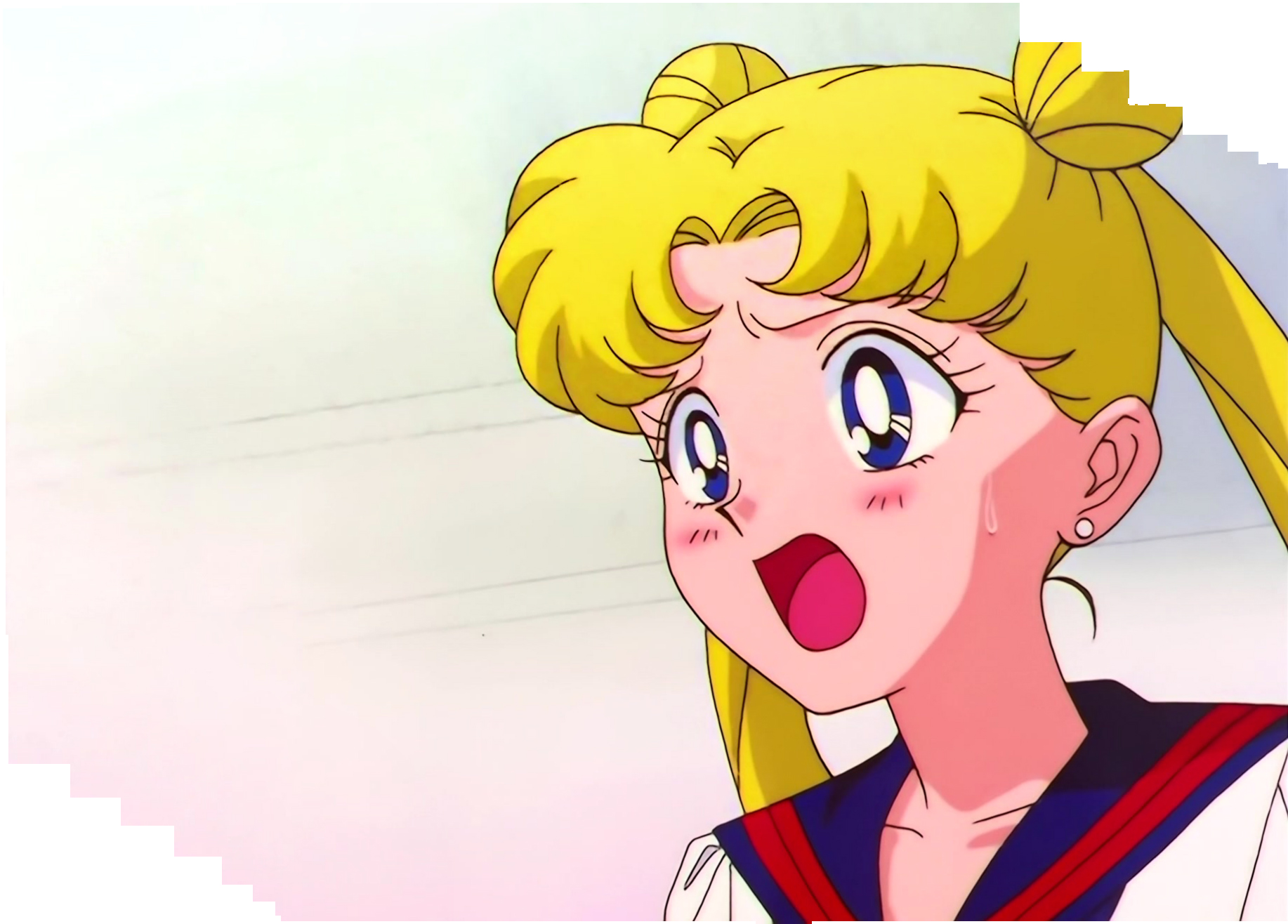 Sailor Moon Stars Stitch 1142.jpg