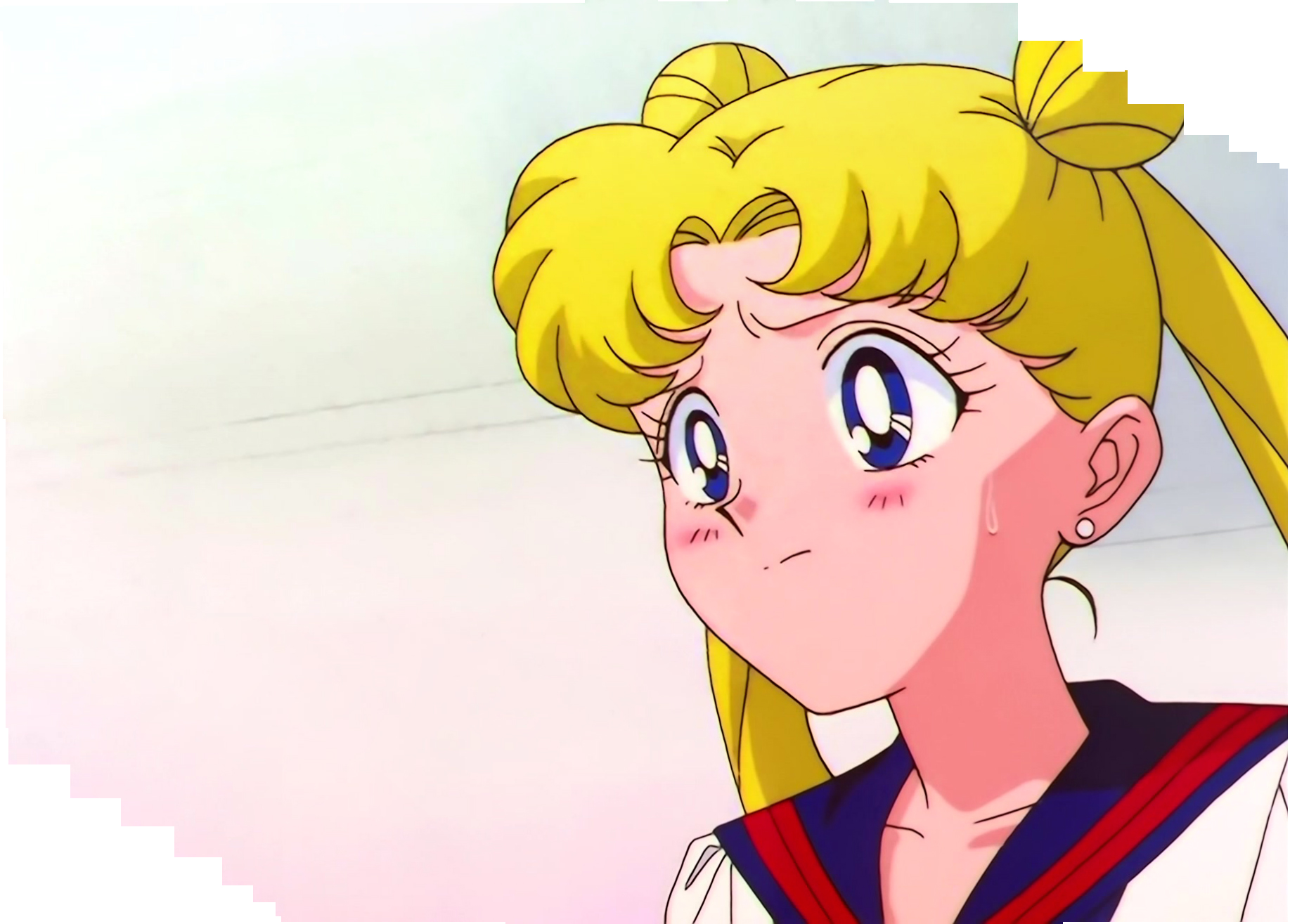 Sailor Moon Stars Stitch 1143.jpg