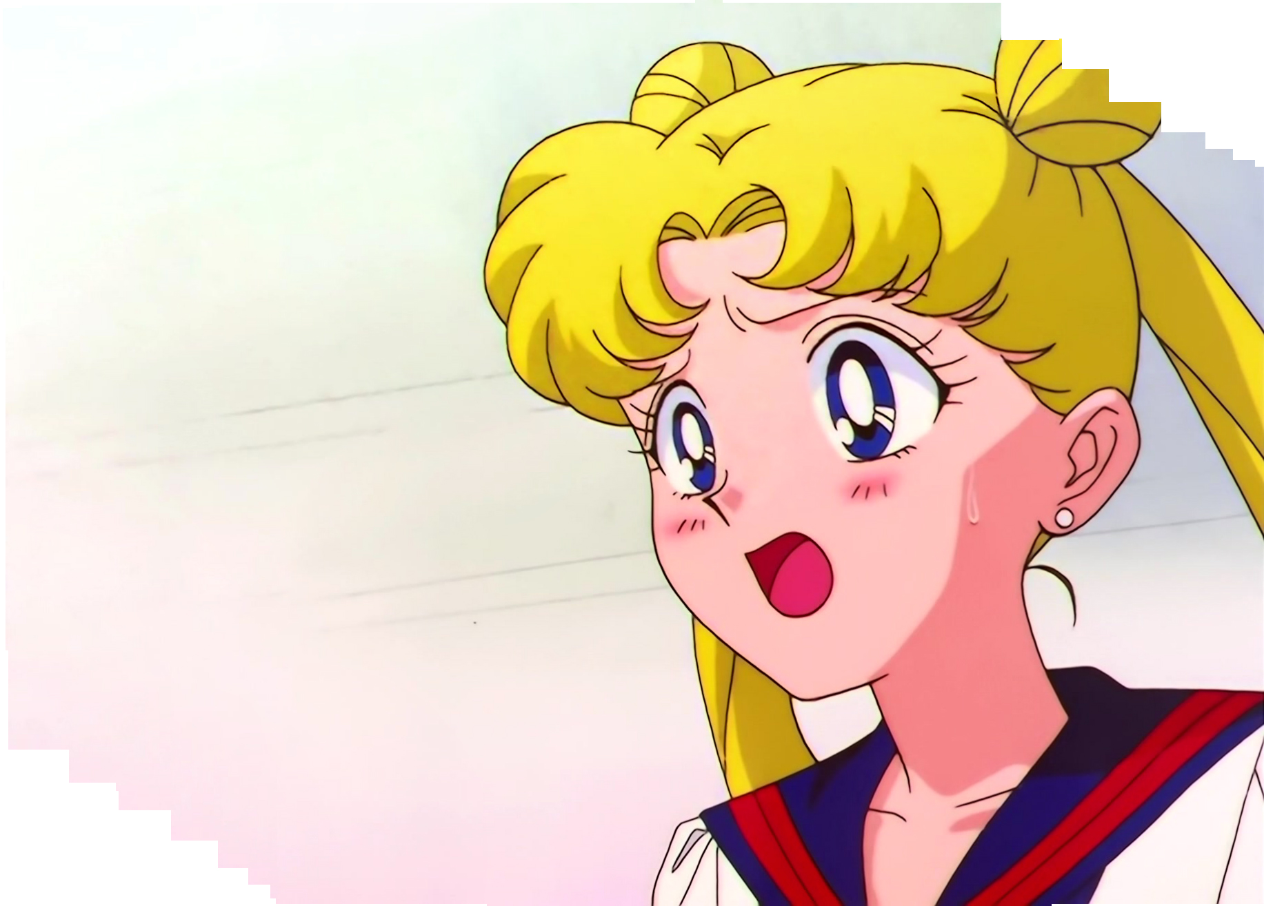 Sailor Moon Stars Stitch 1144.jpg