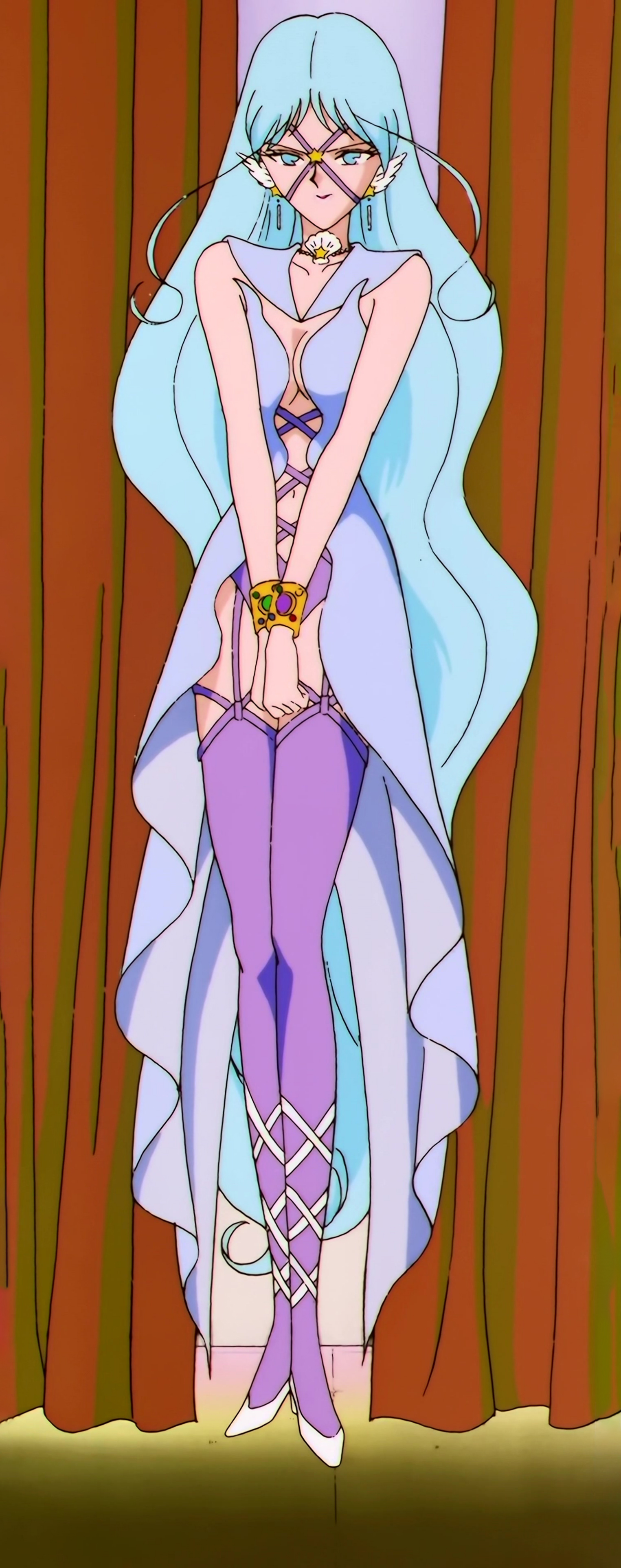 Sailor Moon Stars Stitch 1147.jpg