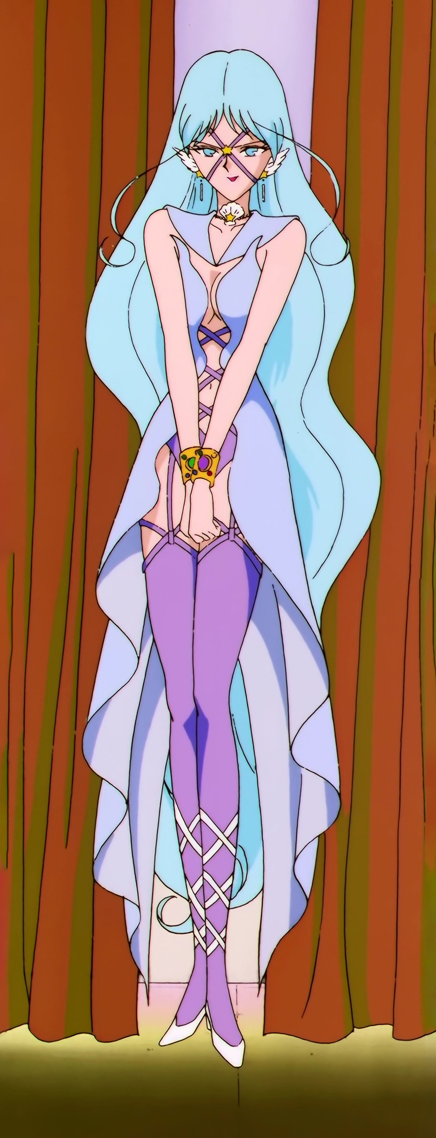 Sailor Moon Stars Stitch 1148.jpg